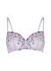 Embroidery Lace bra with underwiring_4