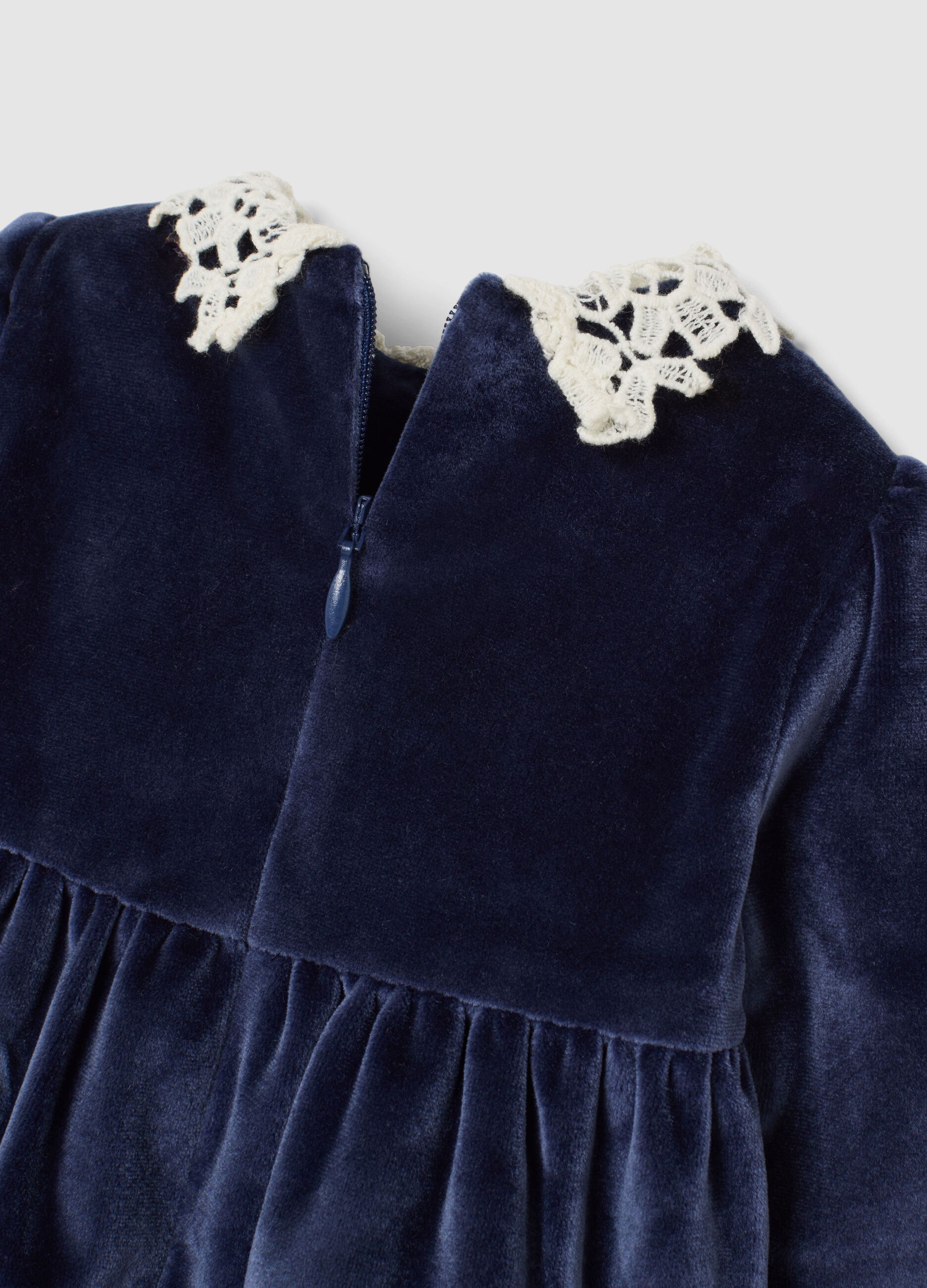 Loading img product 3