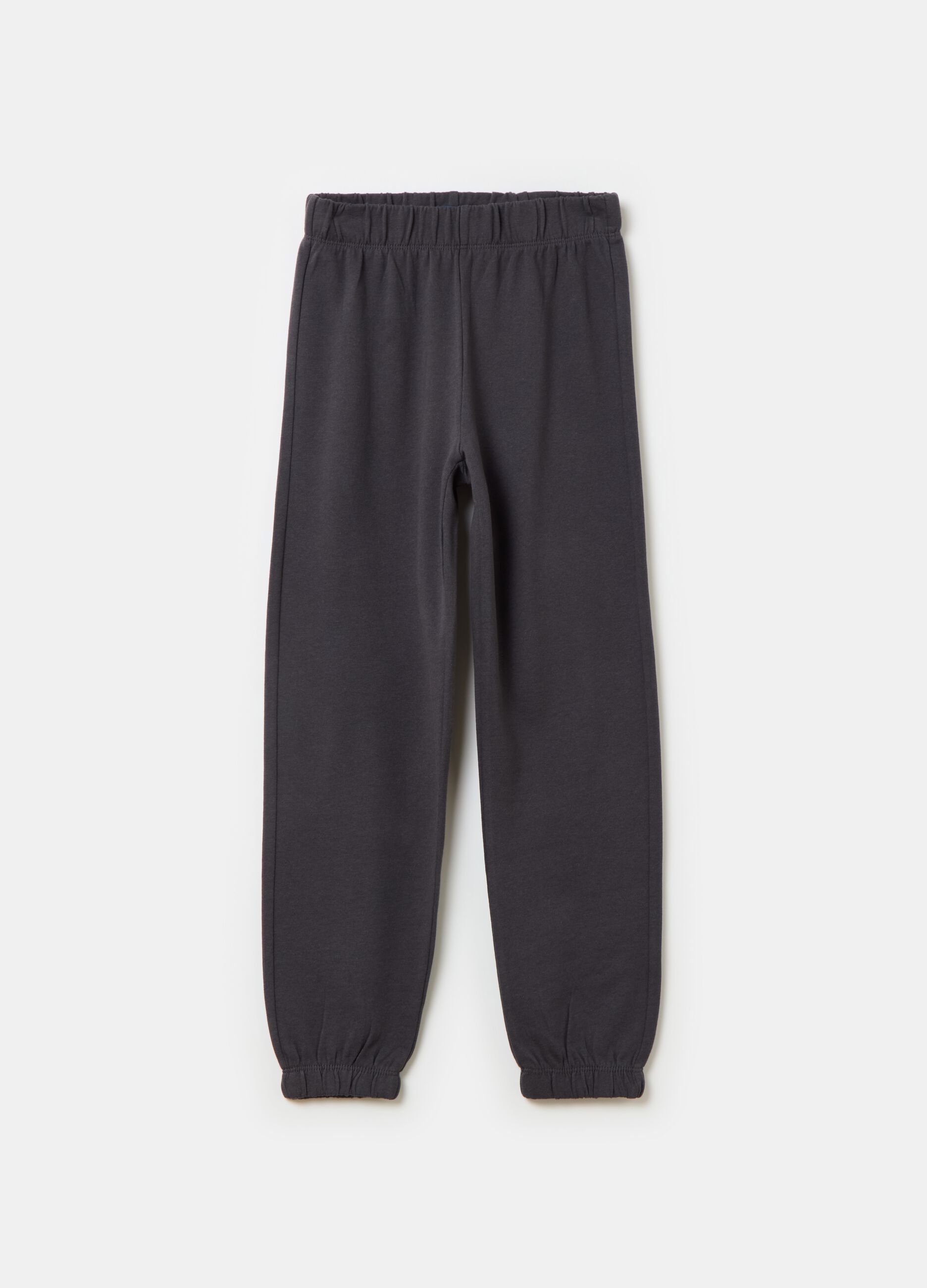 Pantaloni ovs outlet ragazza