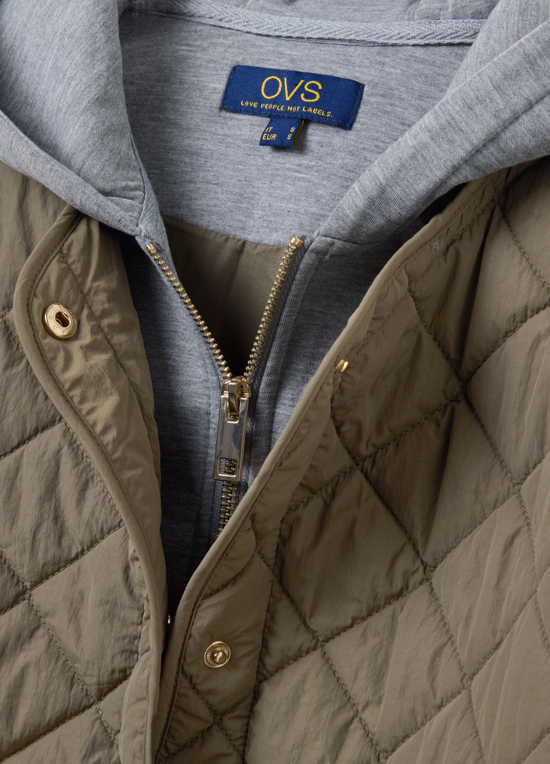 Loading img product 6