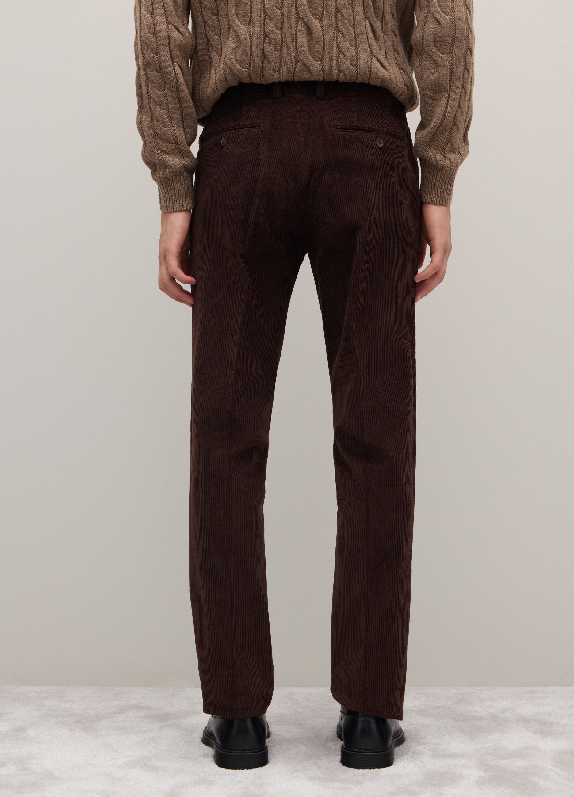 Loading img product 2