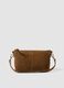 Brown Genuine Leather Bag_0
