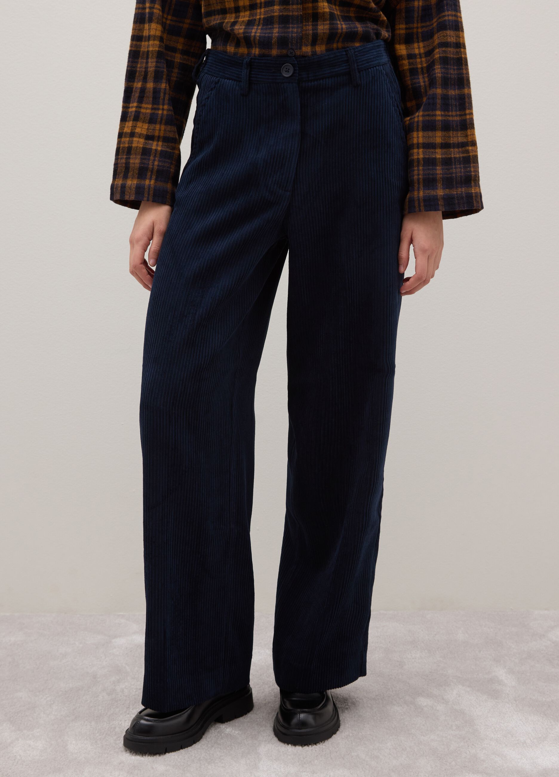 Loading img product 1