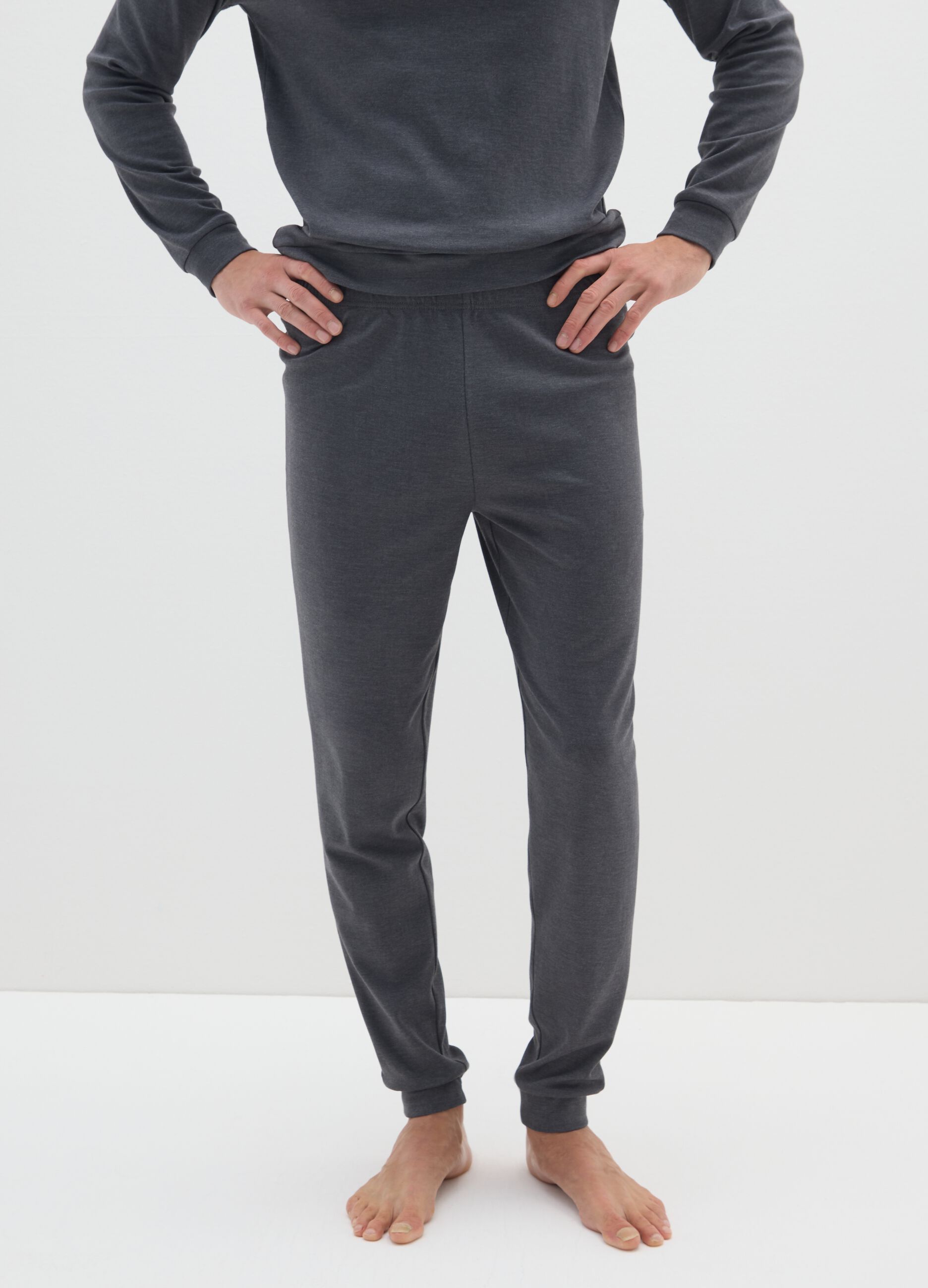 Loading img product 3