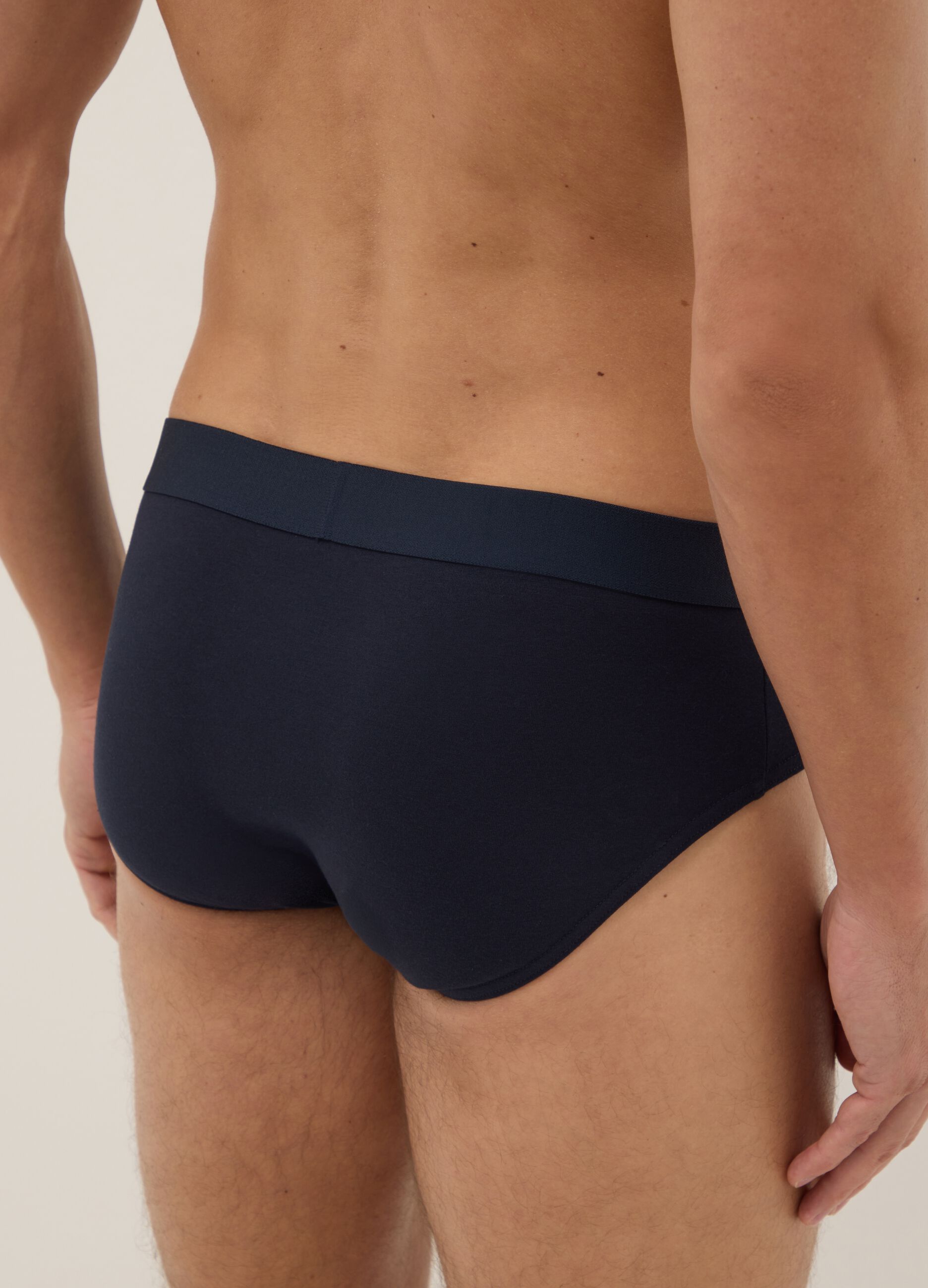 Loading img product 2