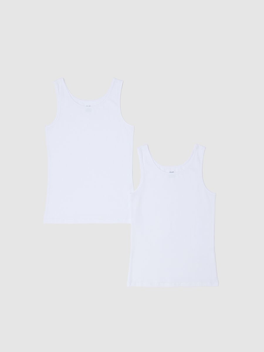 Bipack vogatori in cotone stretch_0
