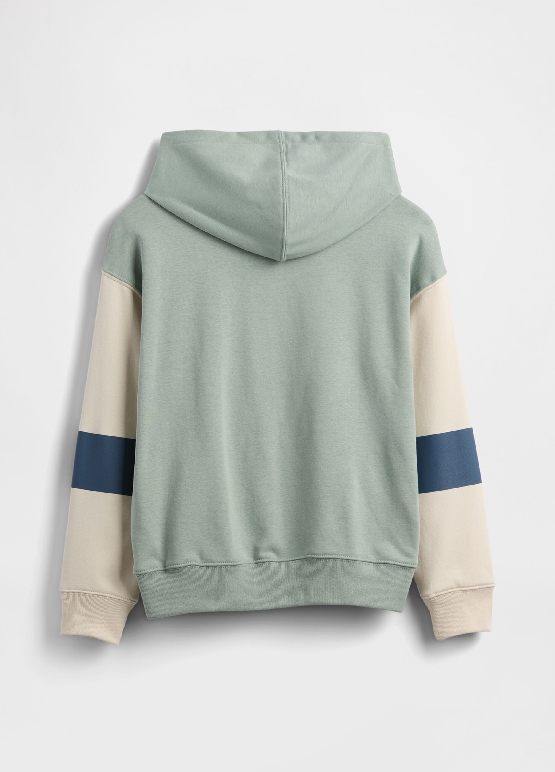 Loading img product 1