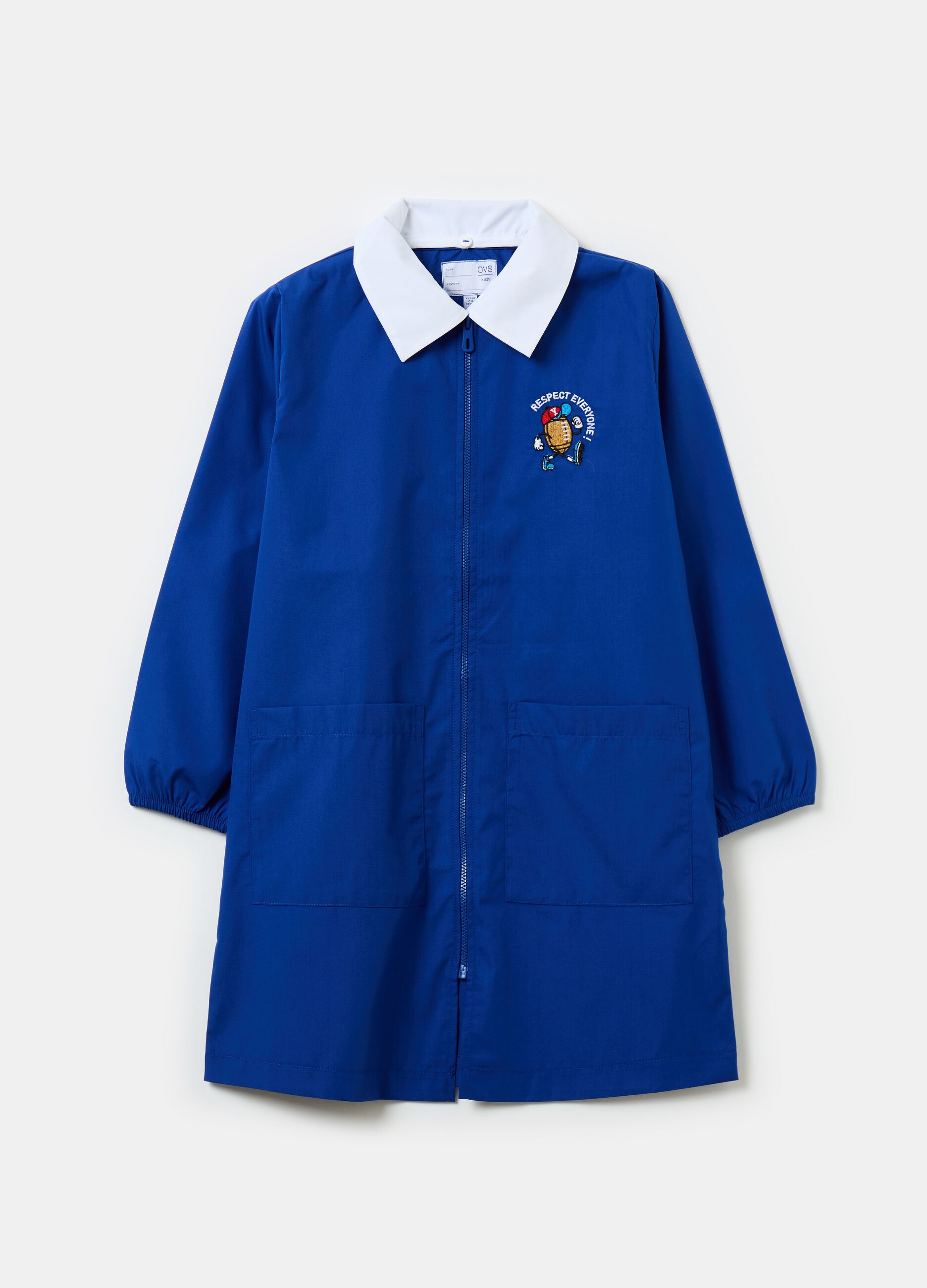 Abbigliamento Vestiti Accessori e Scarpe Bambino OVS