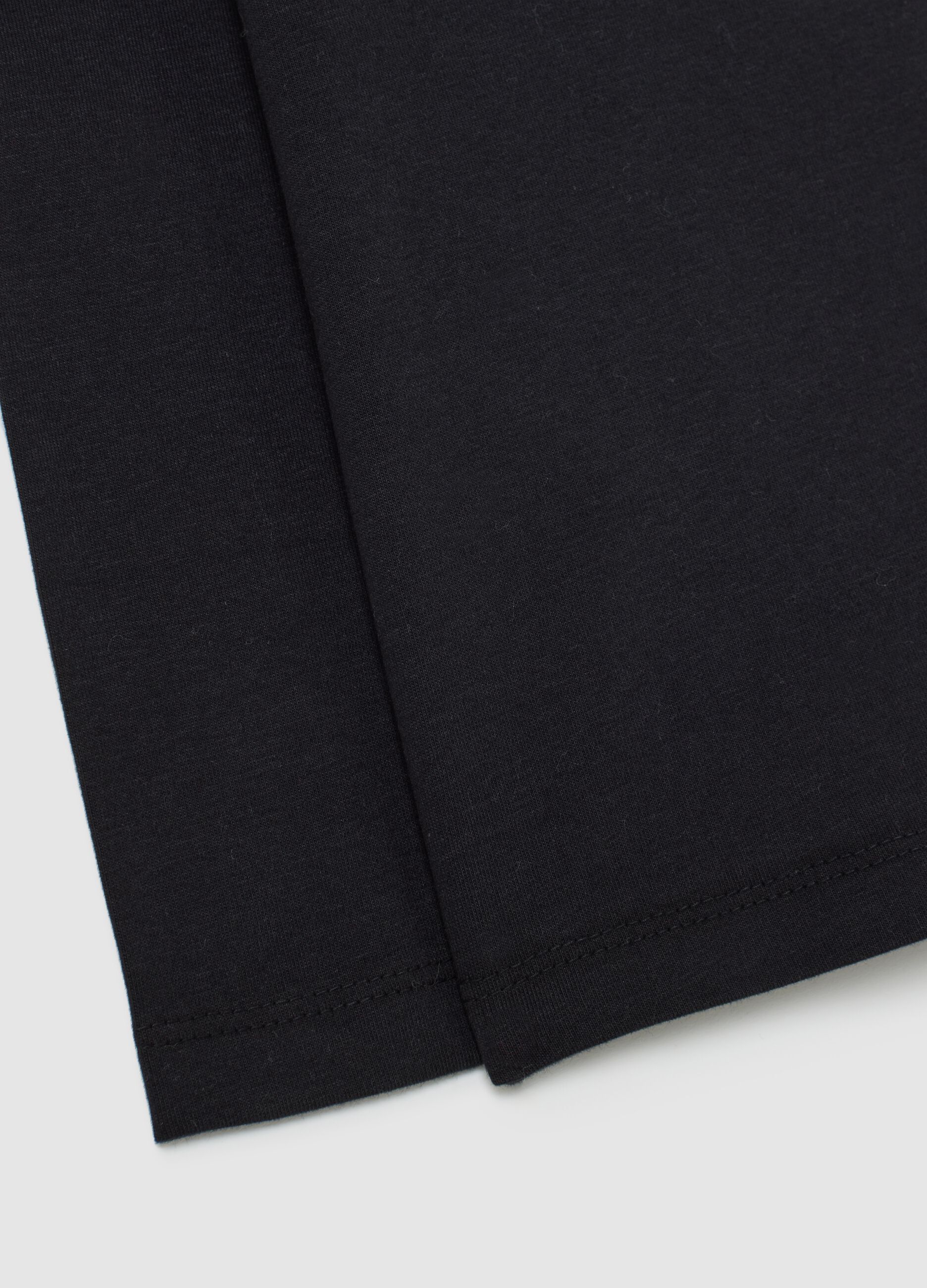 Loading img product 3