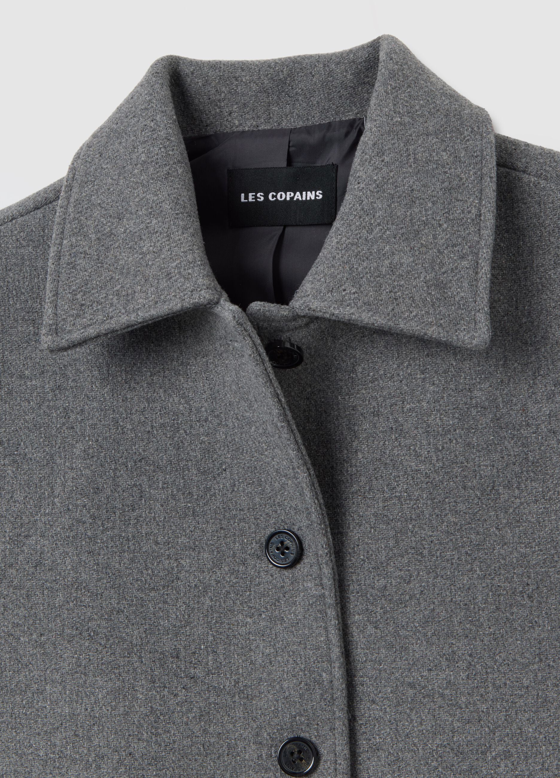 Loading img product 5