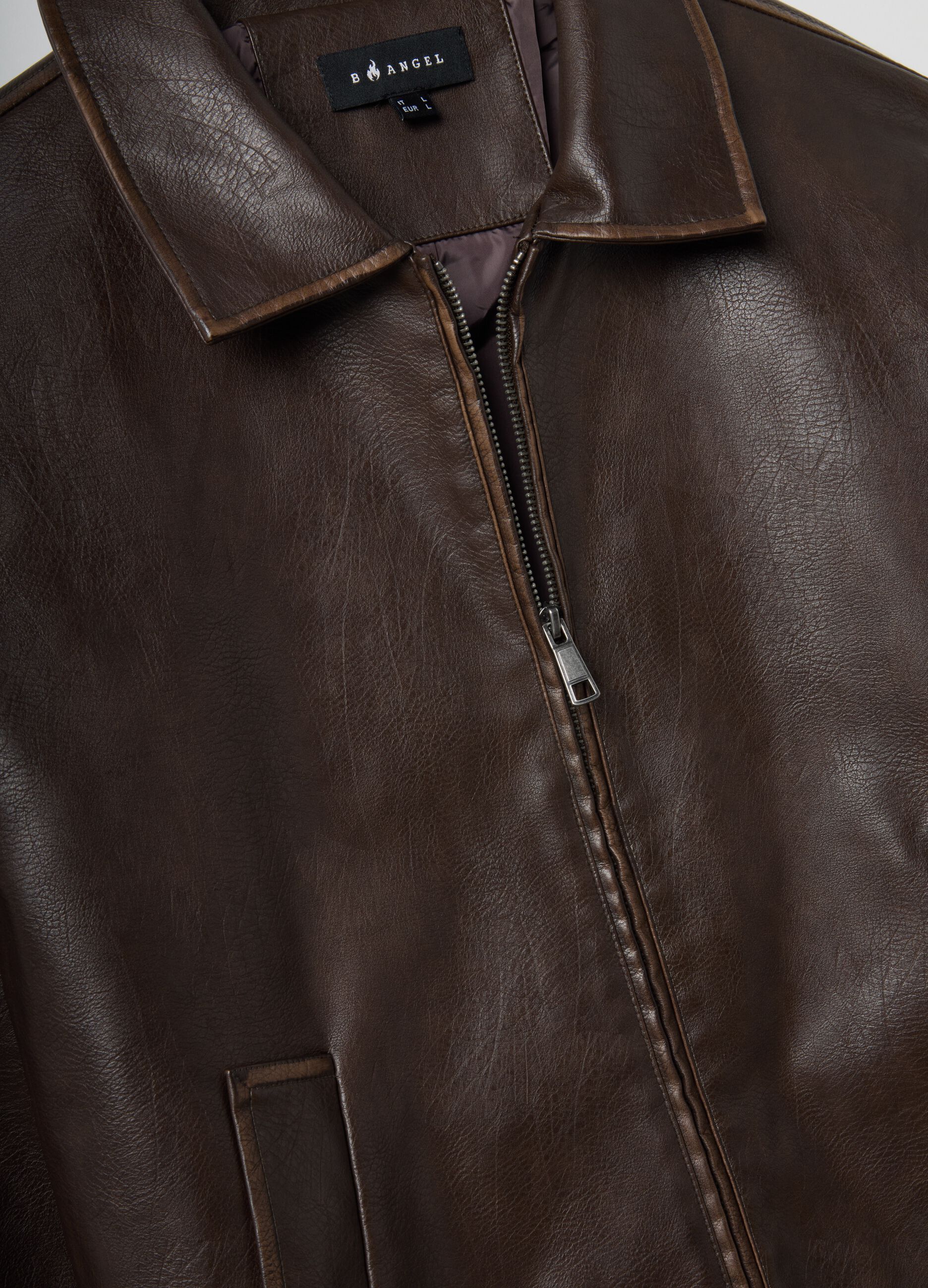 Loading img product 1