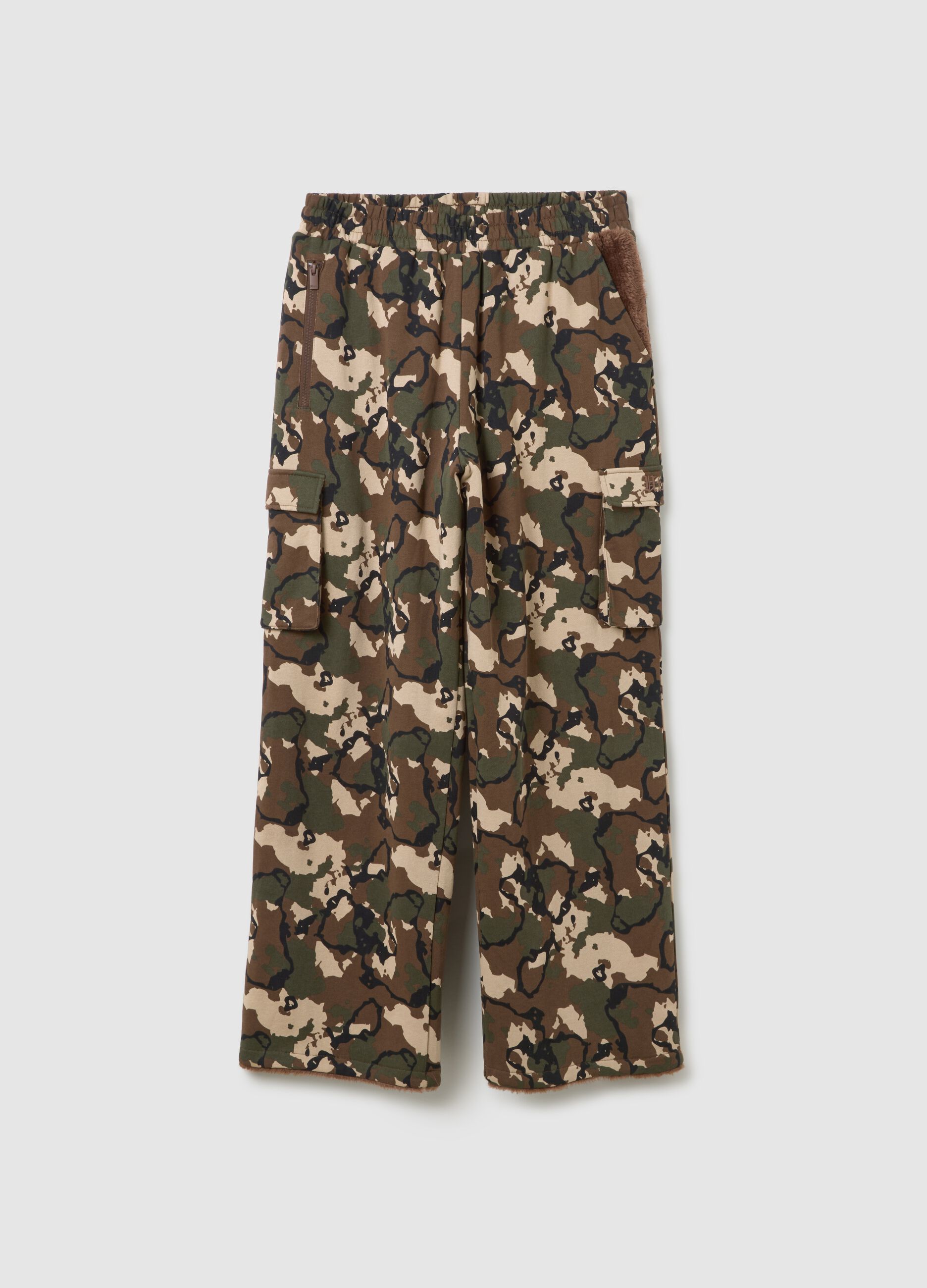 Loading img product 5