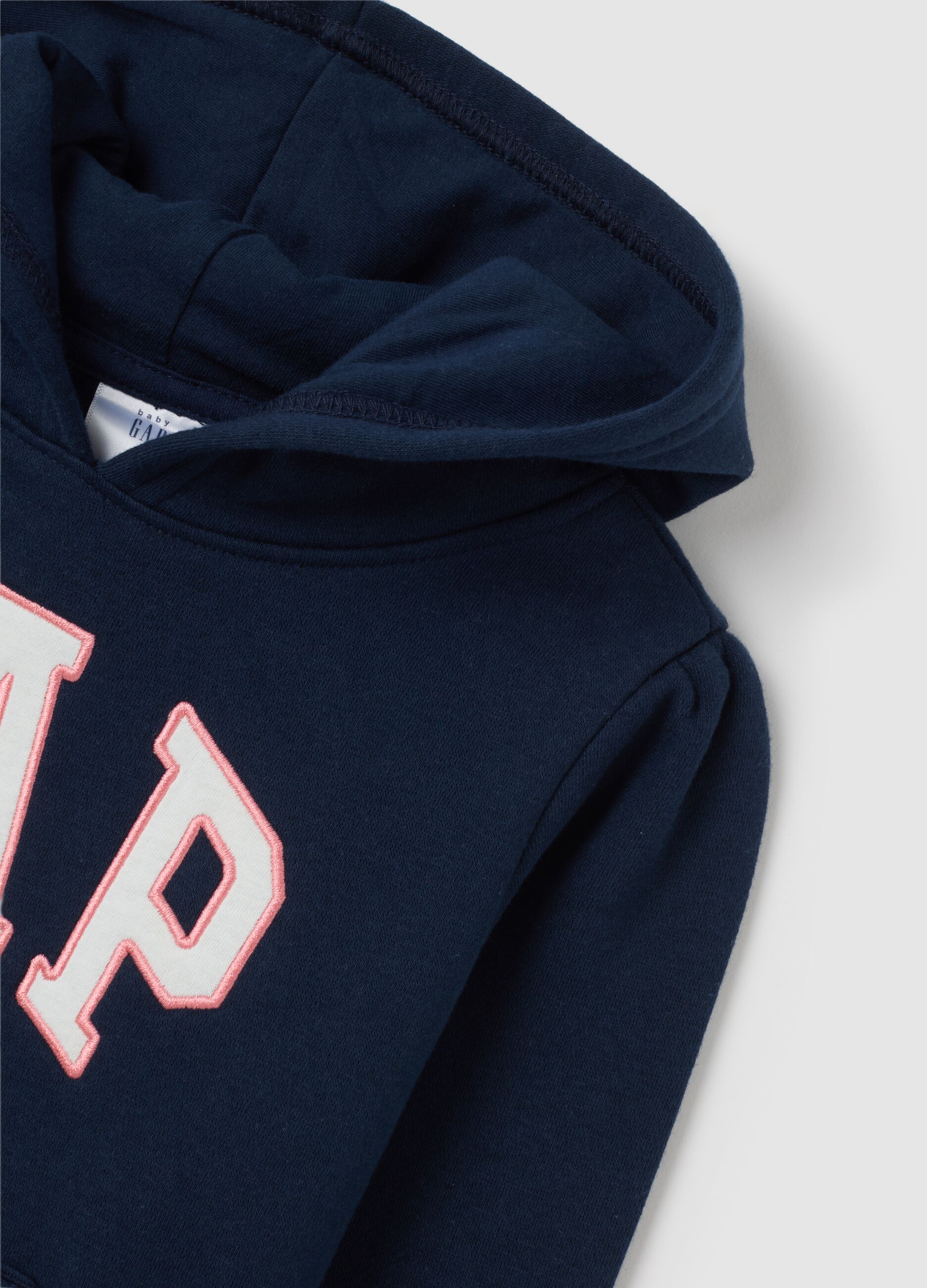 Loading img product 2