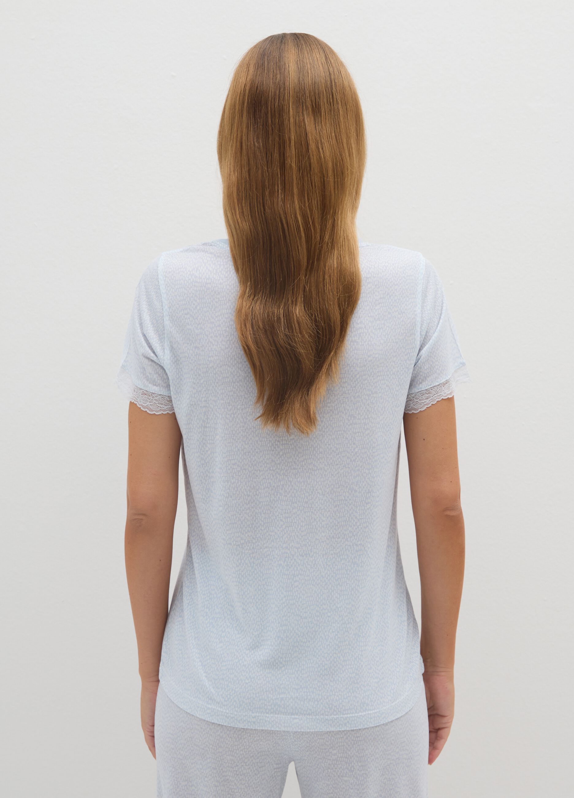 Loading img product 2