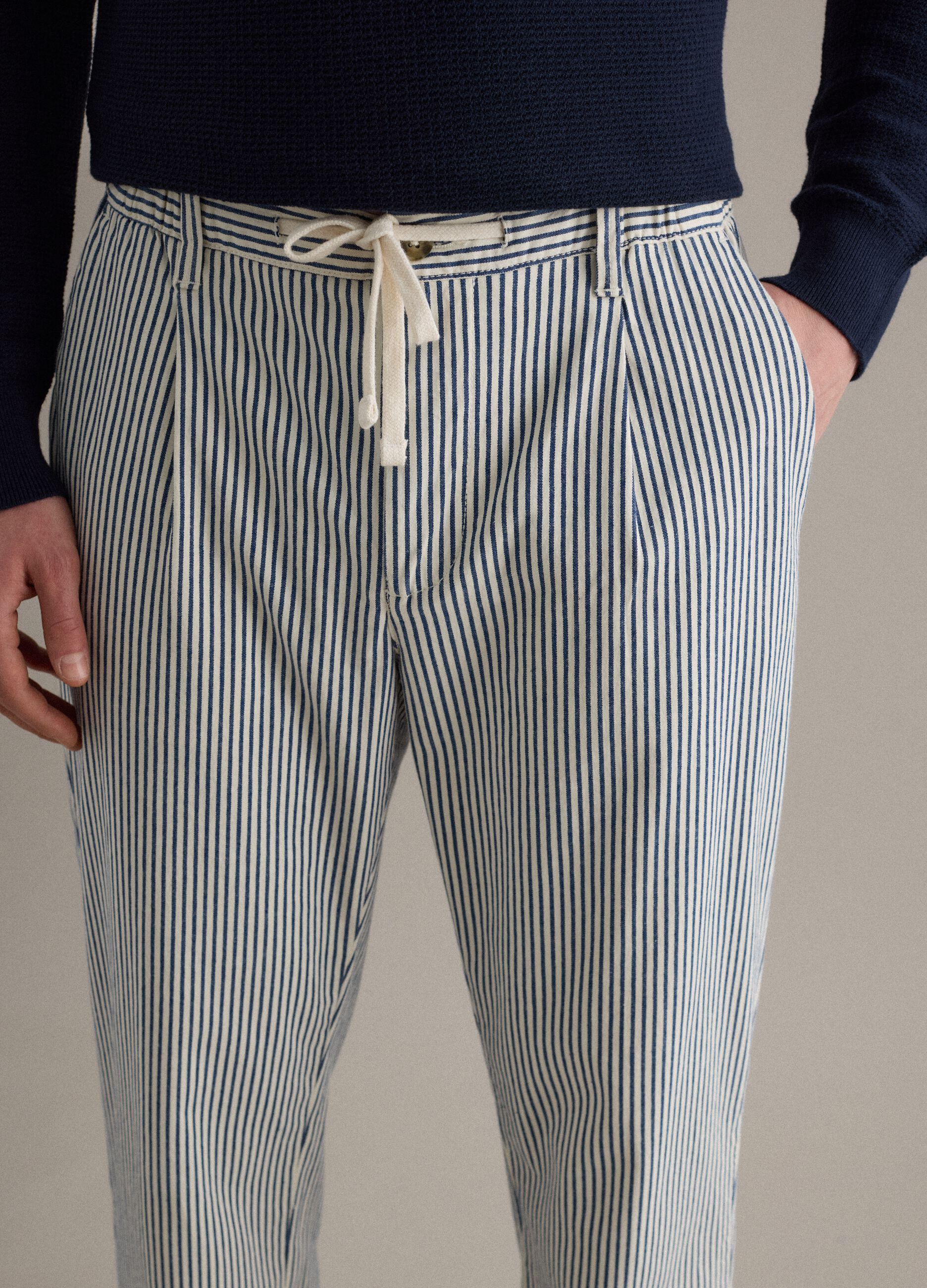 Loading img product 3