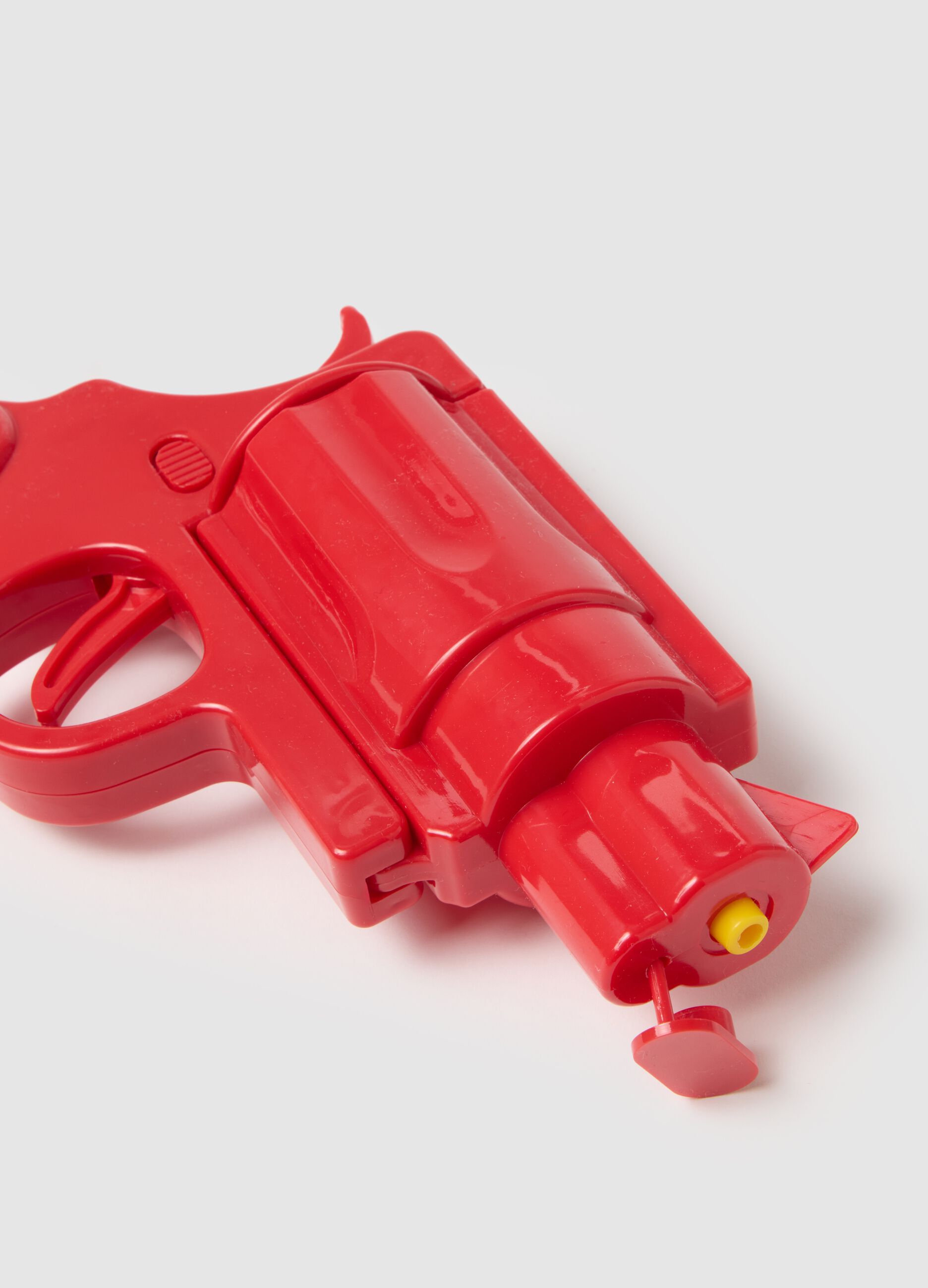 Loading img product 1