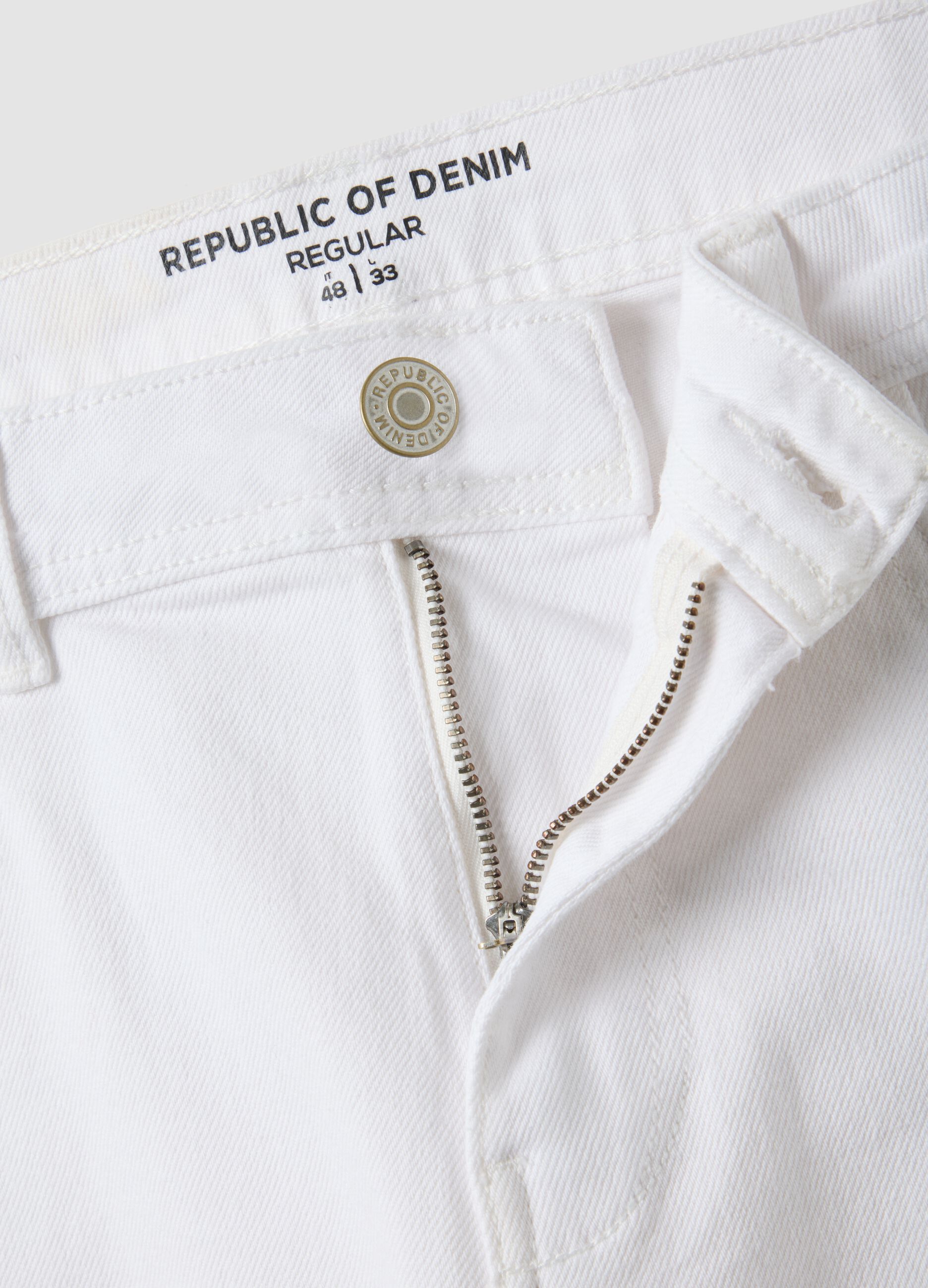 Loading img product 5