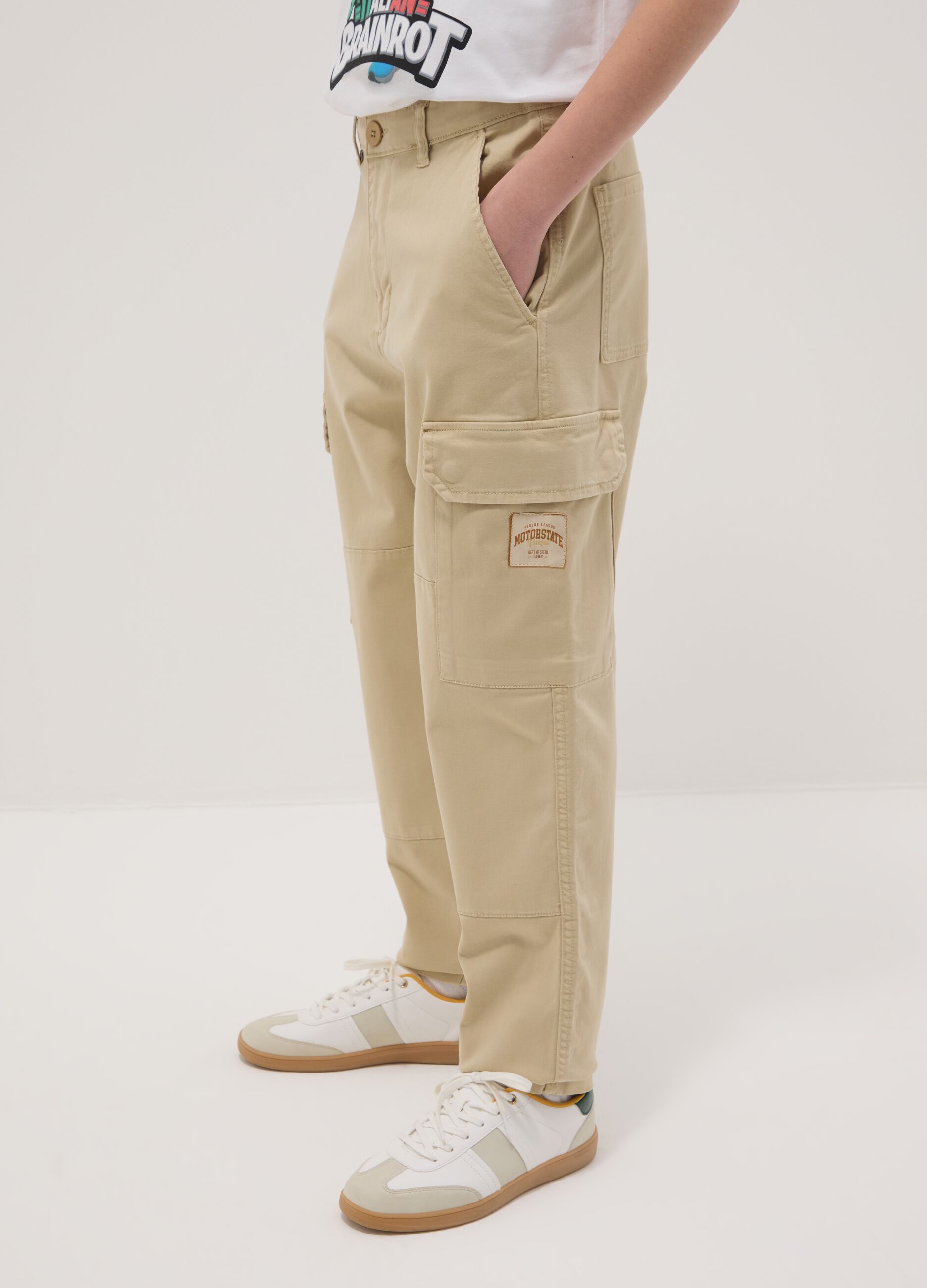 Loading img product 1