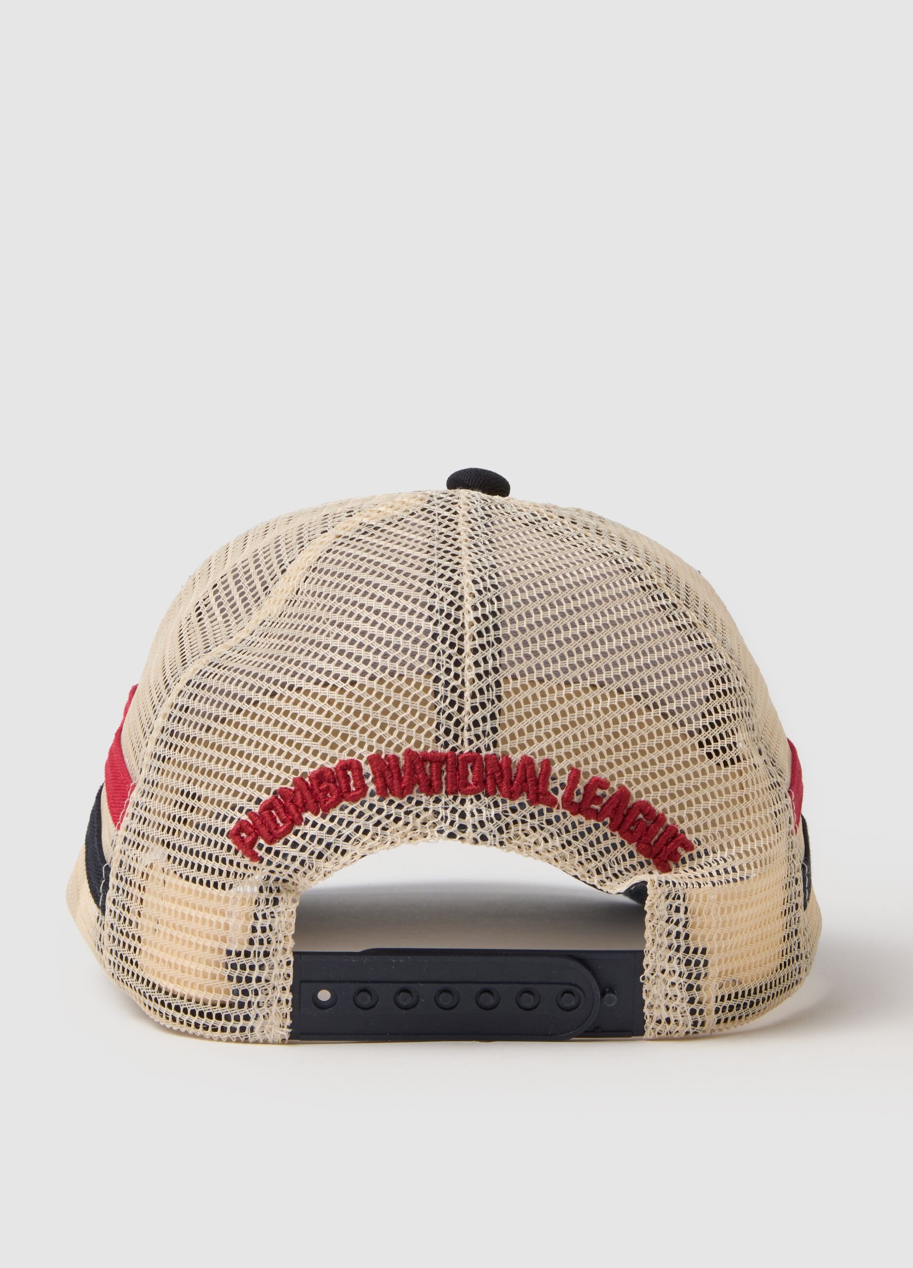 Loading img product 1