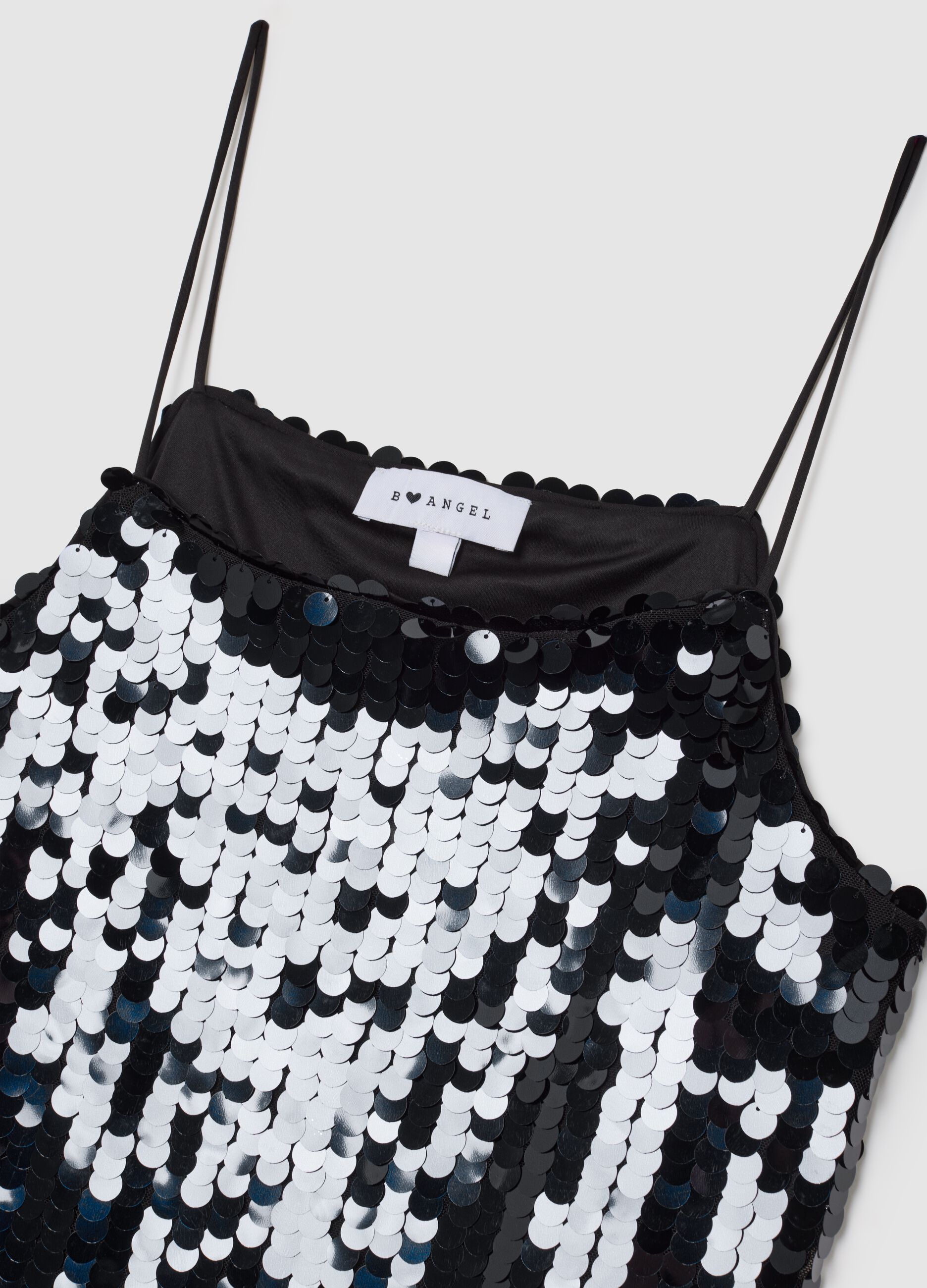 Loading img product 1