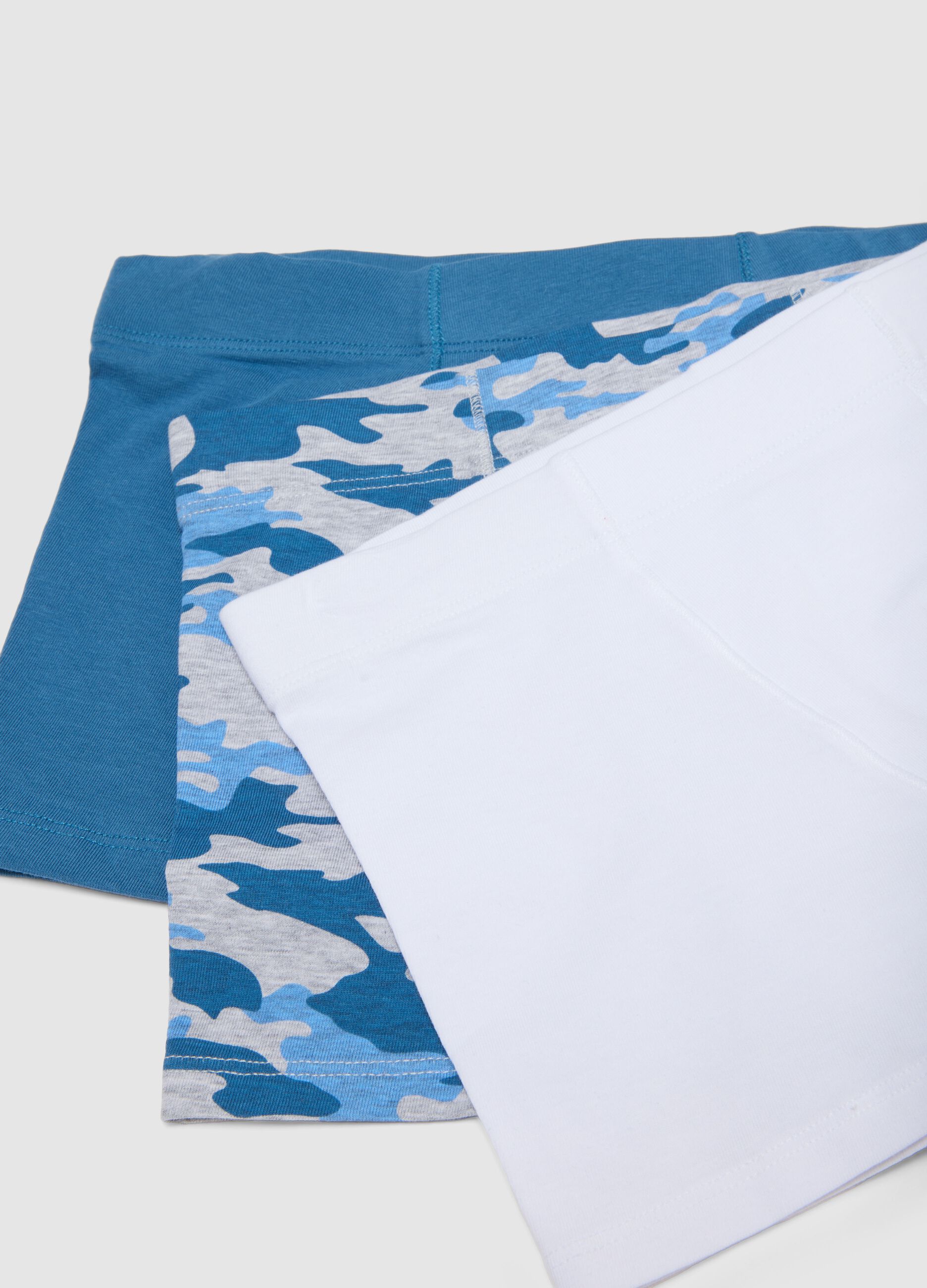 Loading img product 3