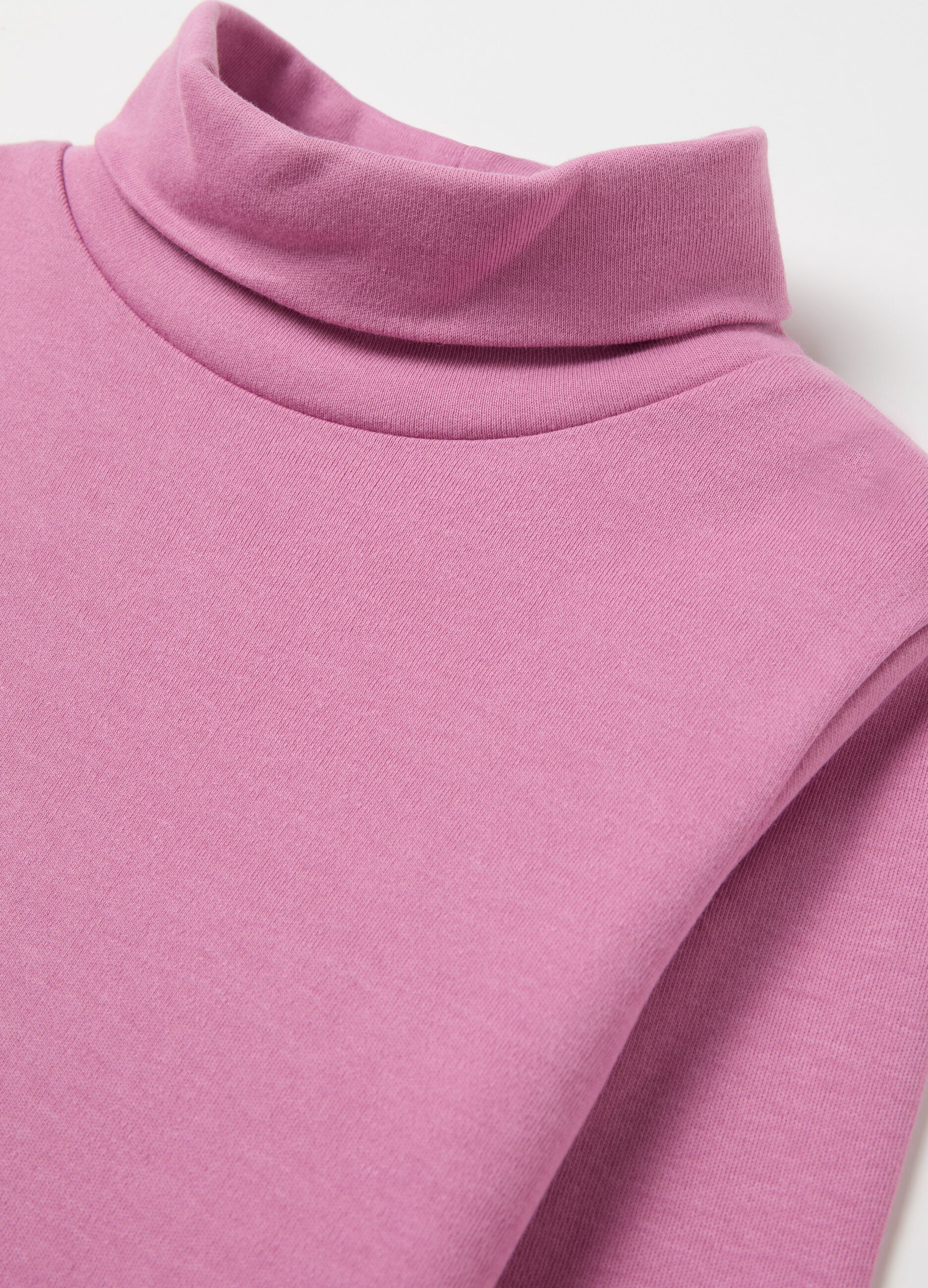 Loading img product 2