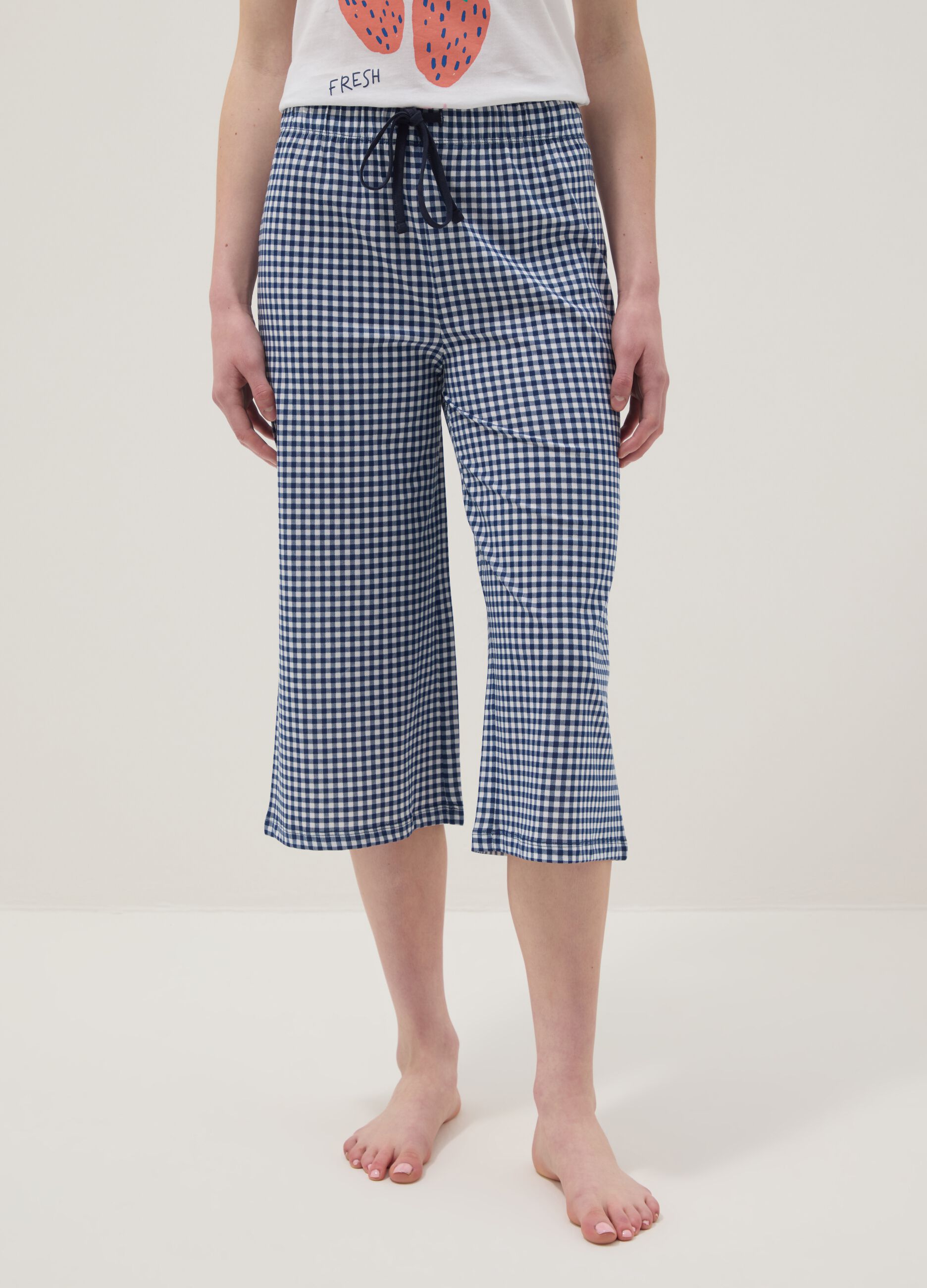 Loading img product 1