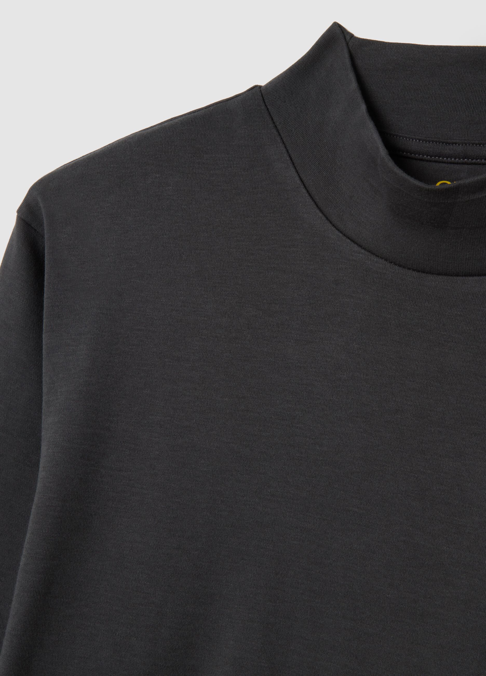 Loading img product 1