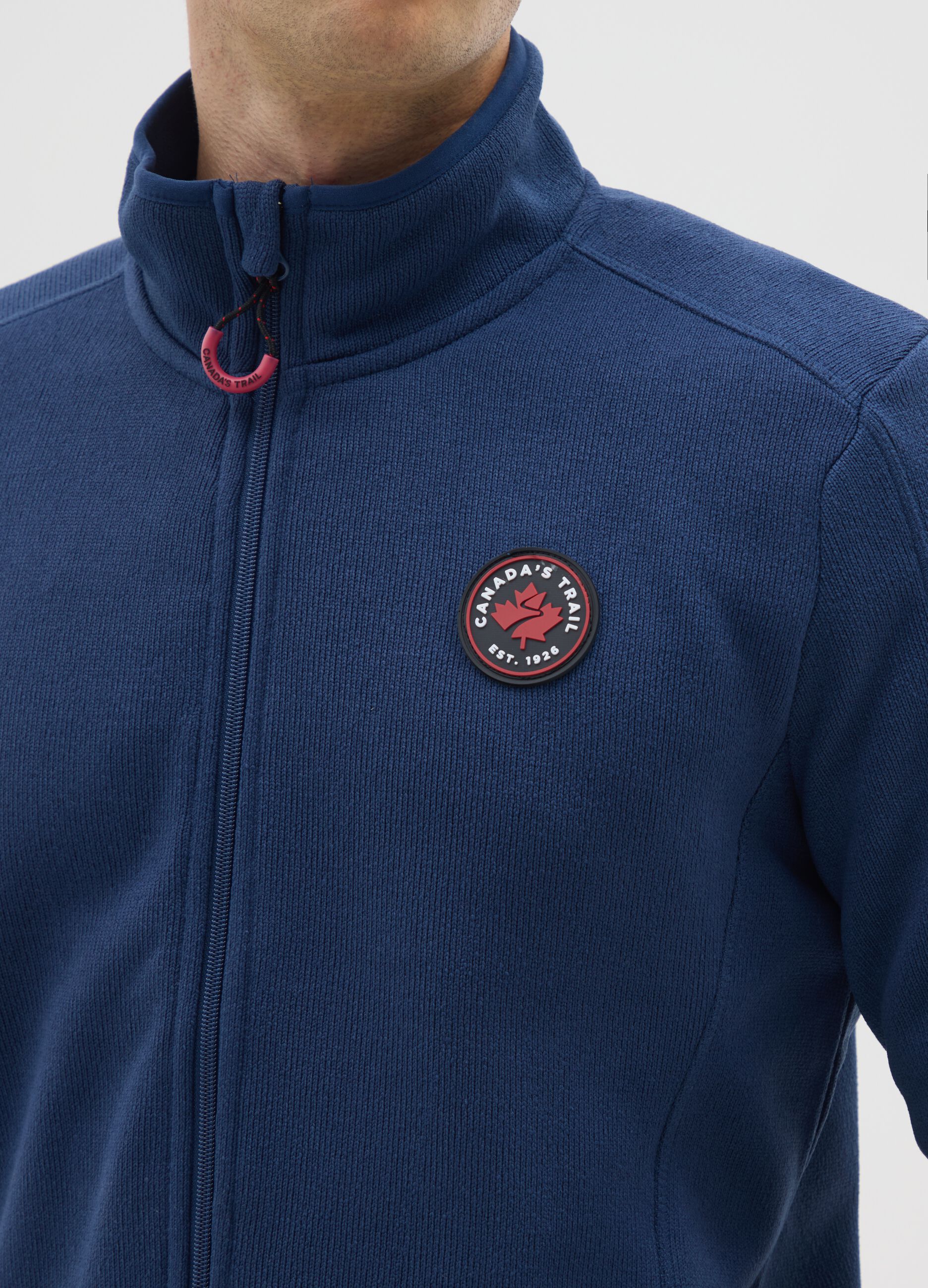 Loading img product 3