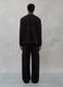Cargo Pants Black_1