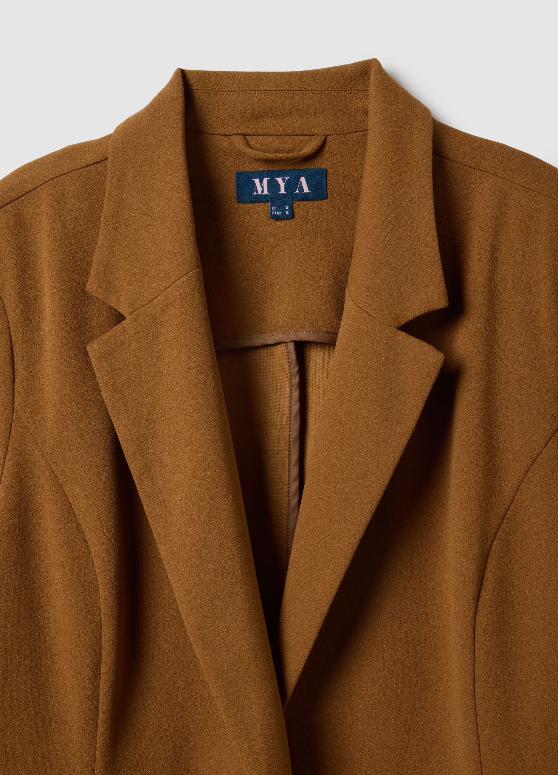 Loading img product 5