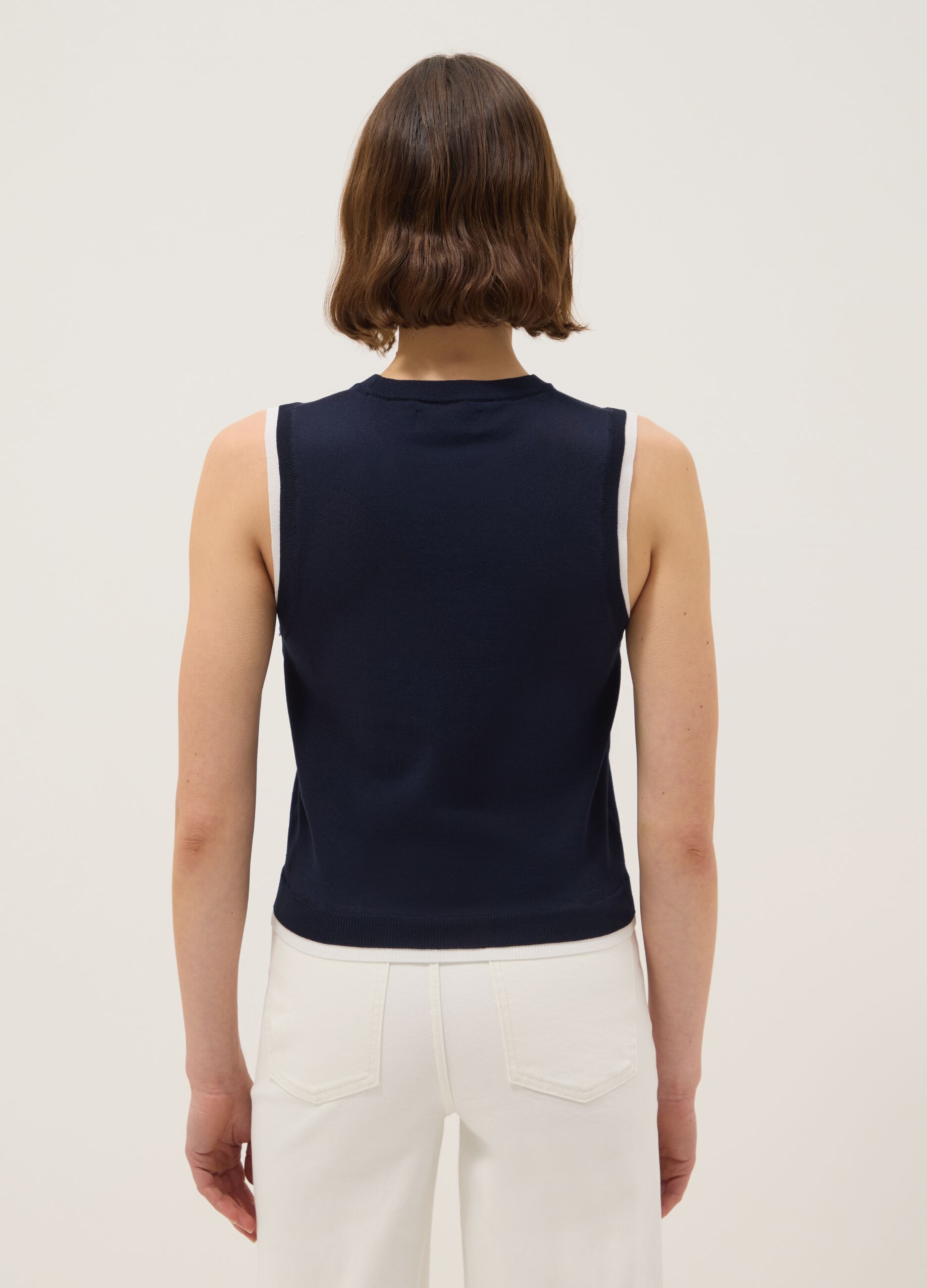 Loading img product 2