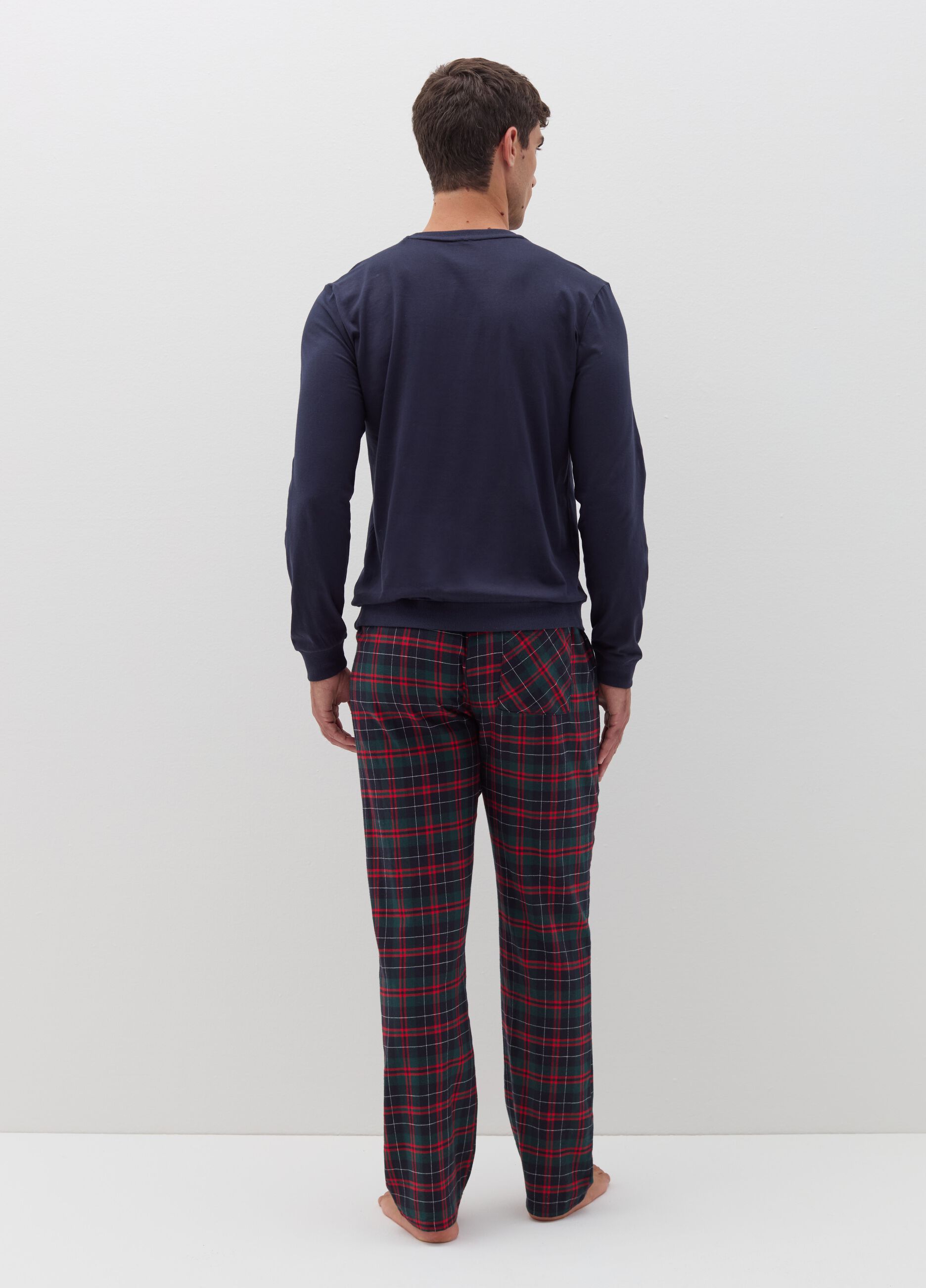 Loading img product 3