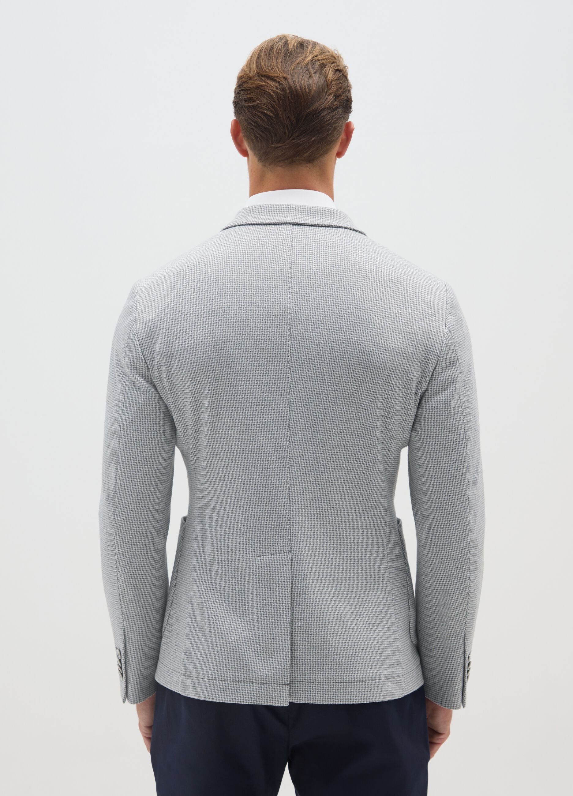 Loading img product 3