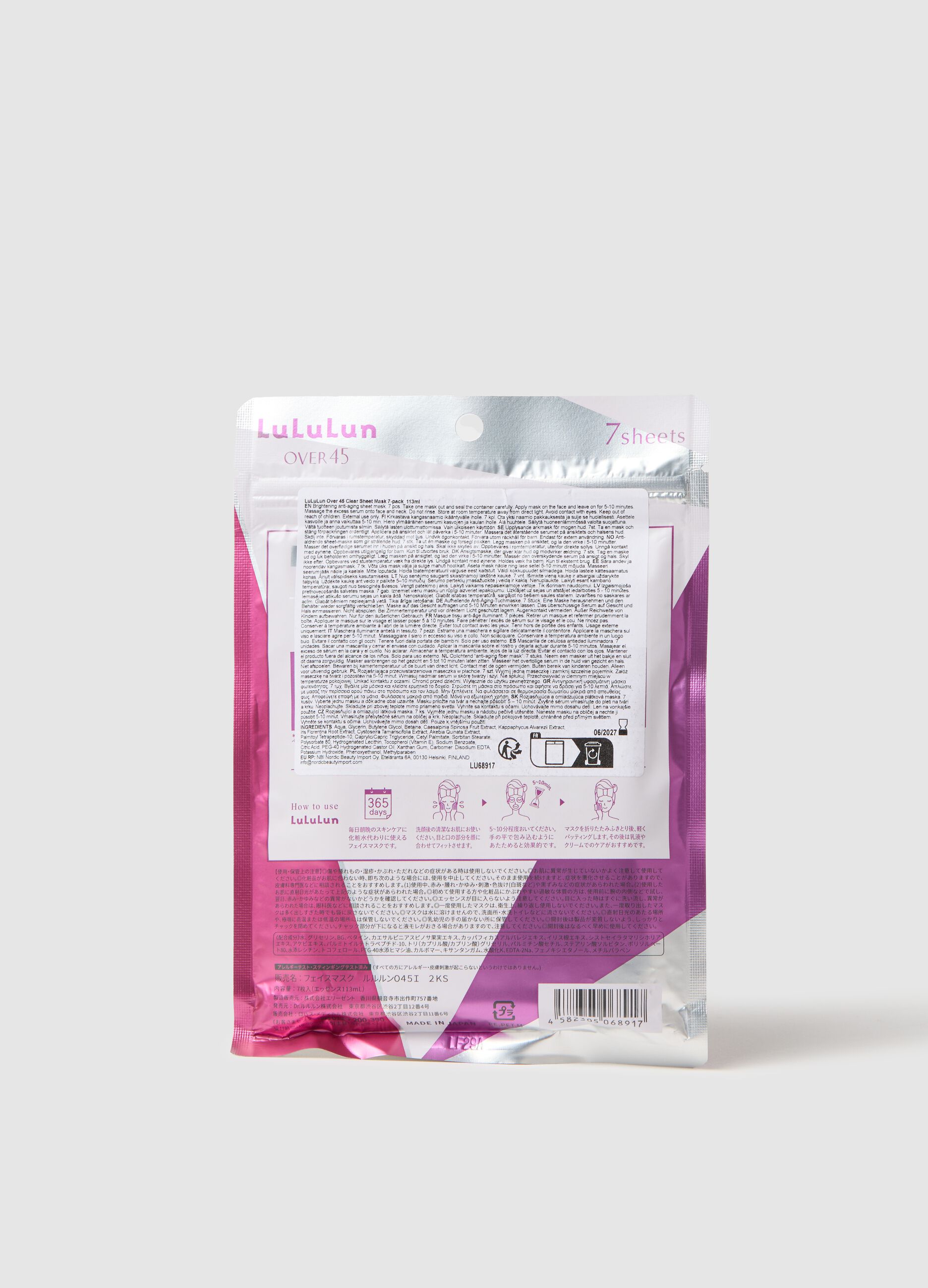 Loading img product 2