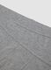 2-pack of grey stretch Supima cotton boxers_5