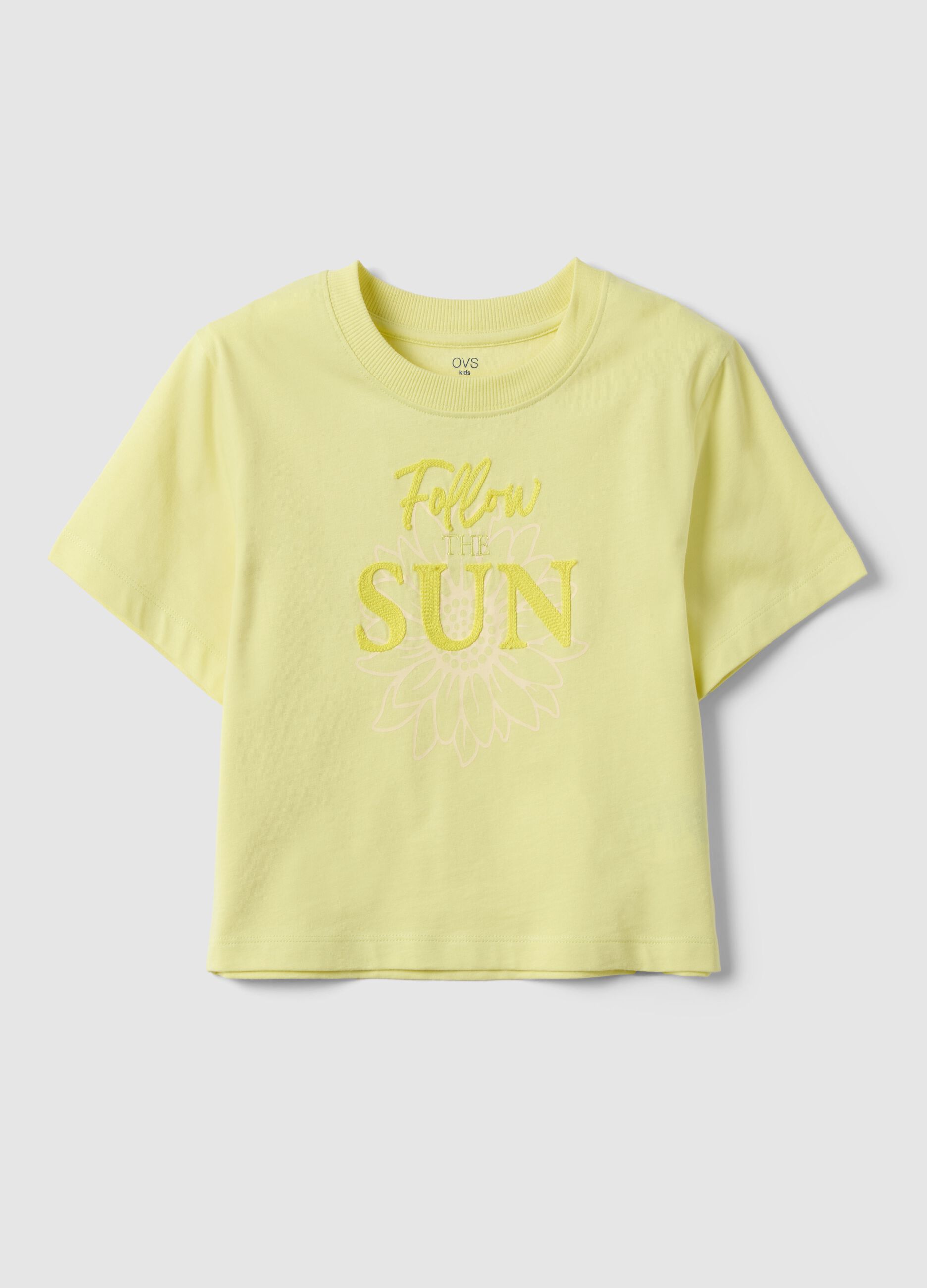 Loading img product 3