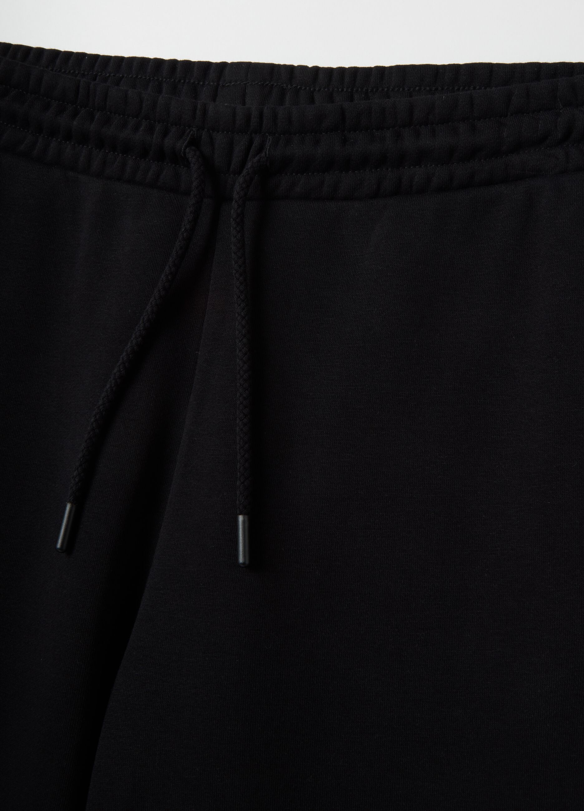 Loading img product 5