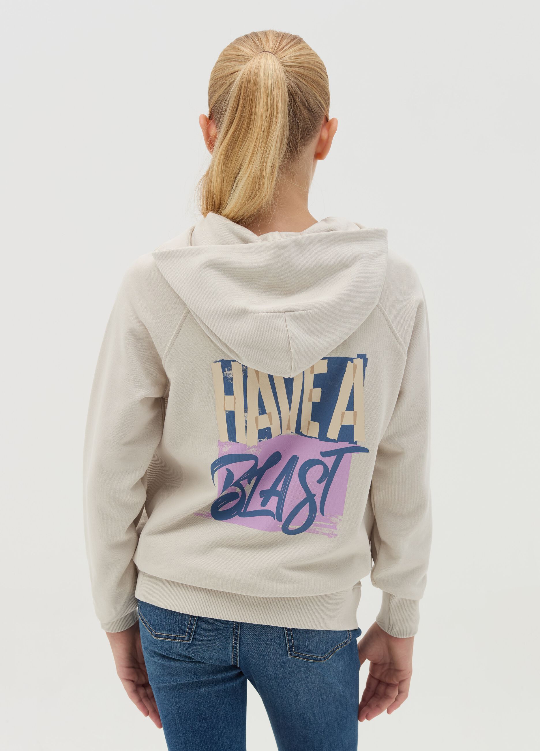 Loading img product 2