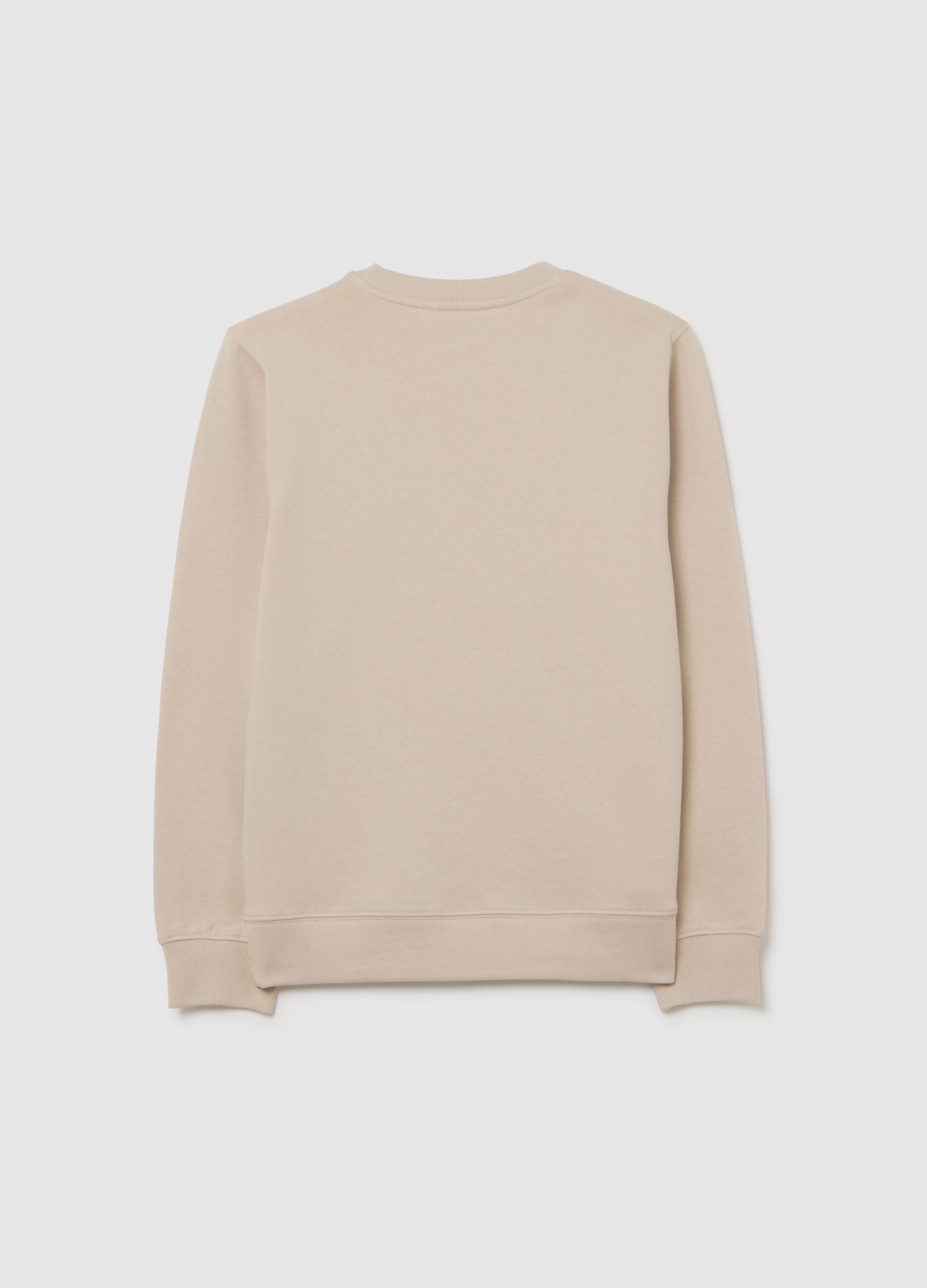 Loading img product 4