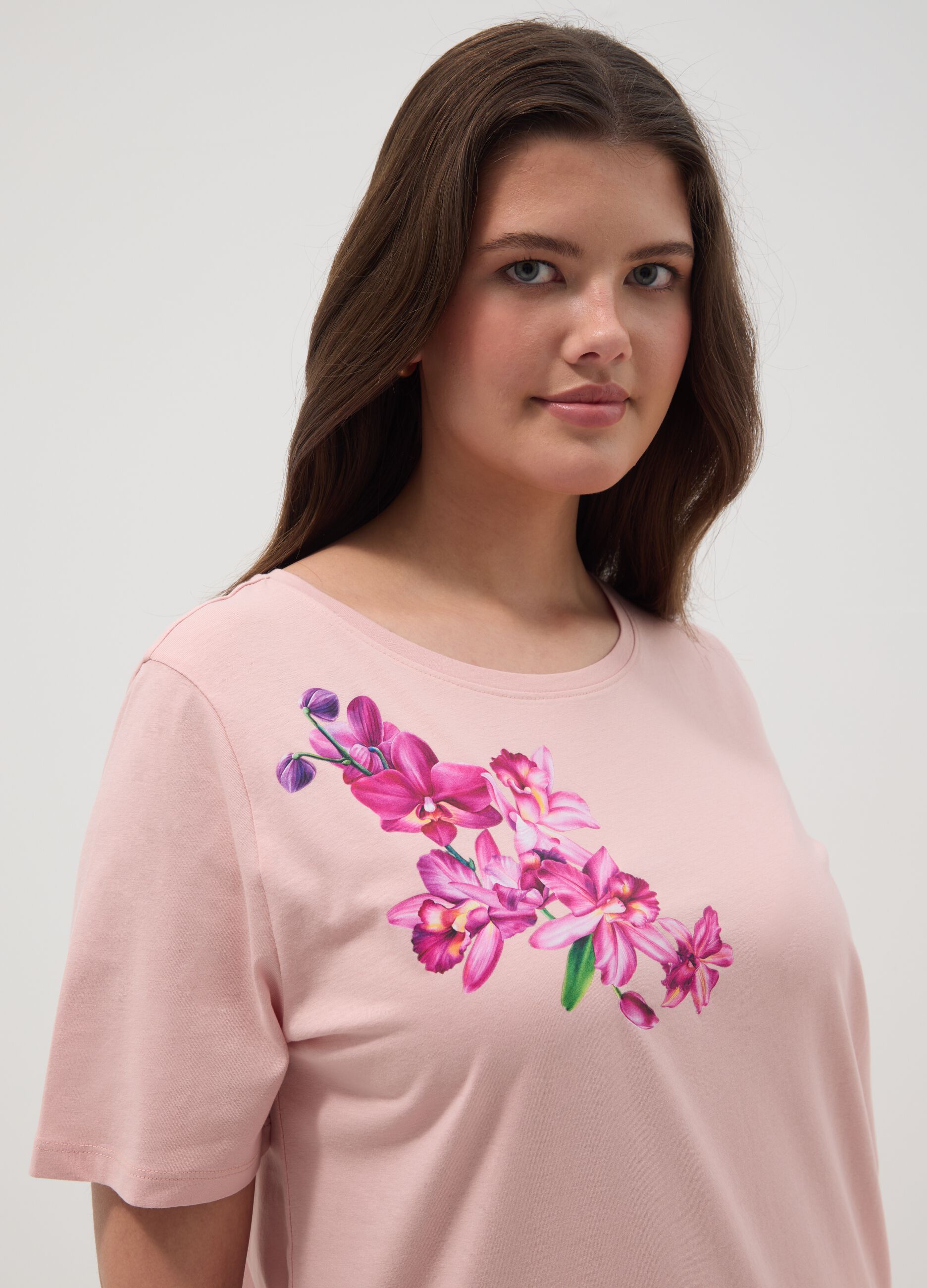 Loading img product 3