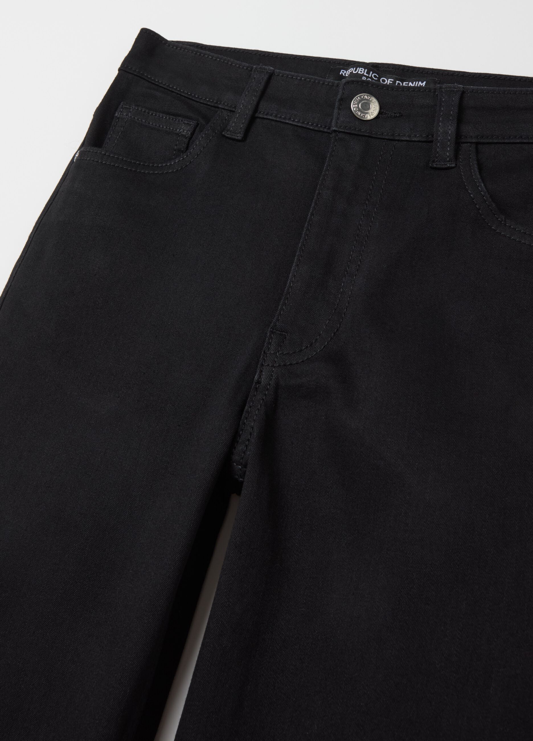 Loading img product 5