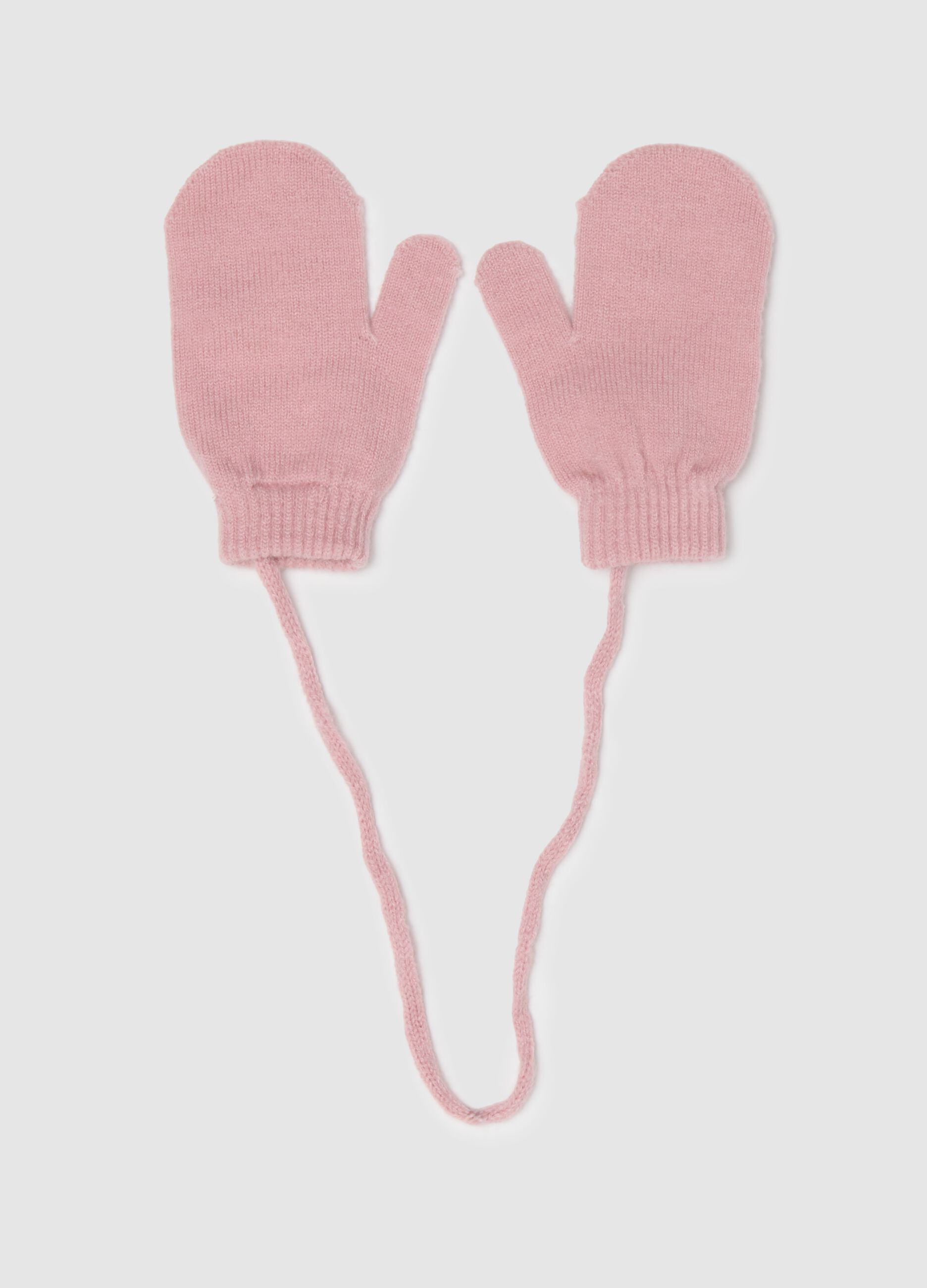 Loading img product 1