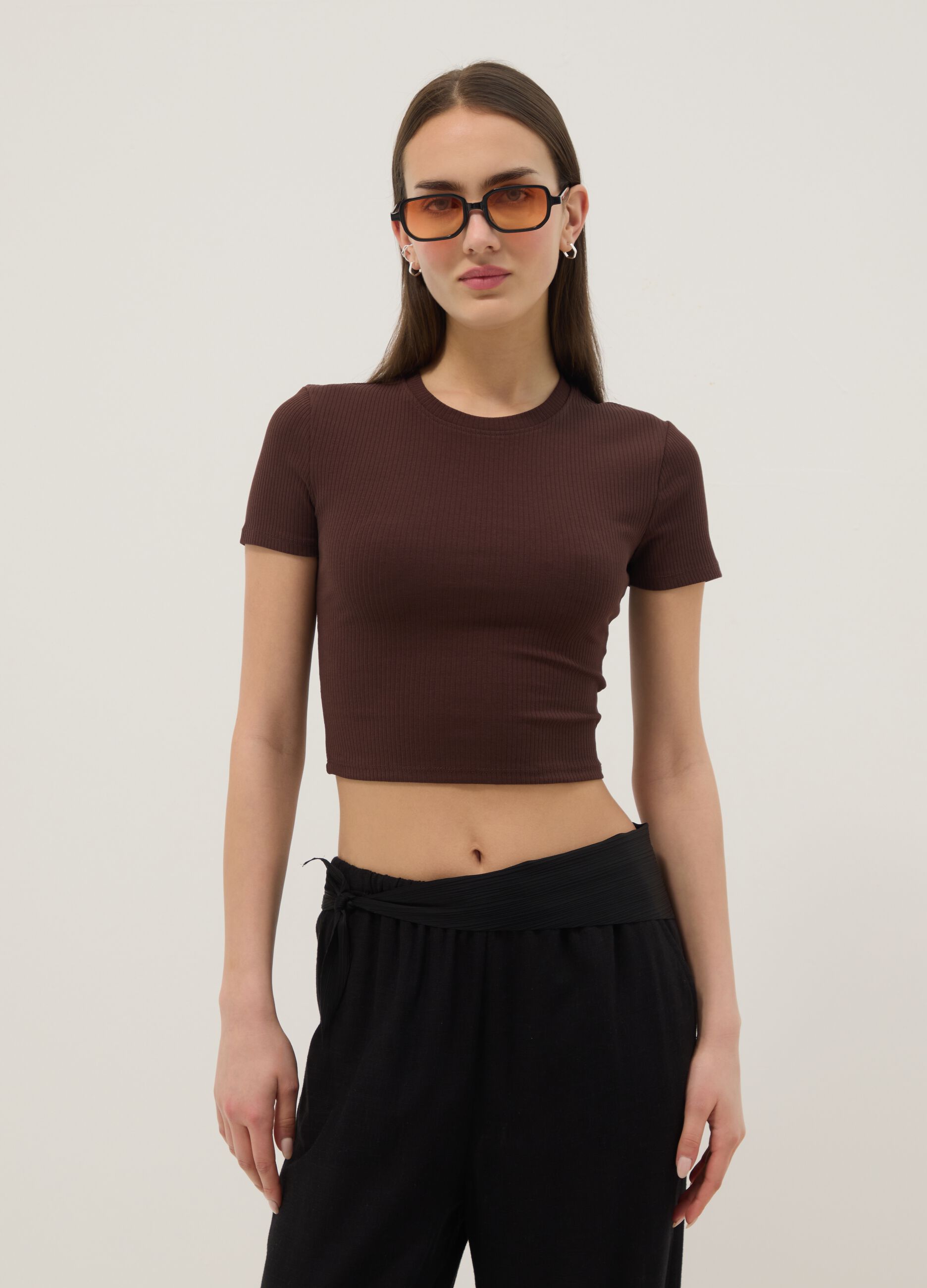 Loading img product 2