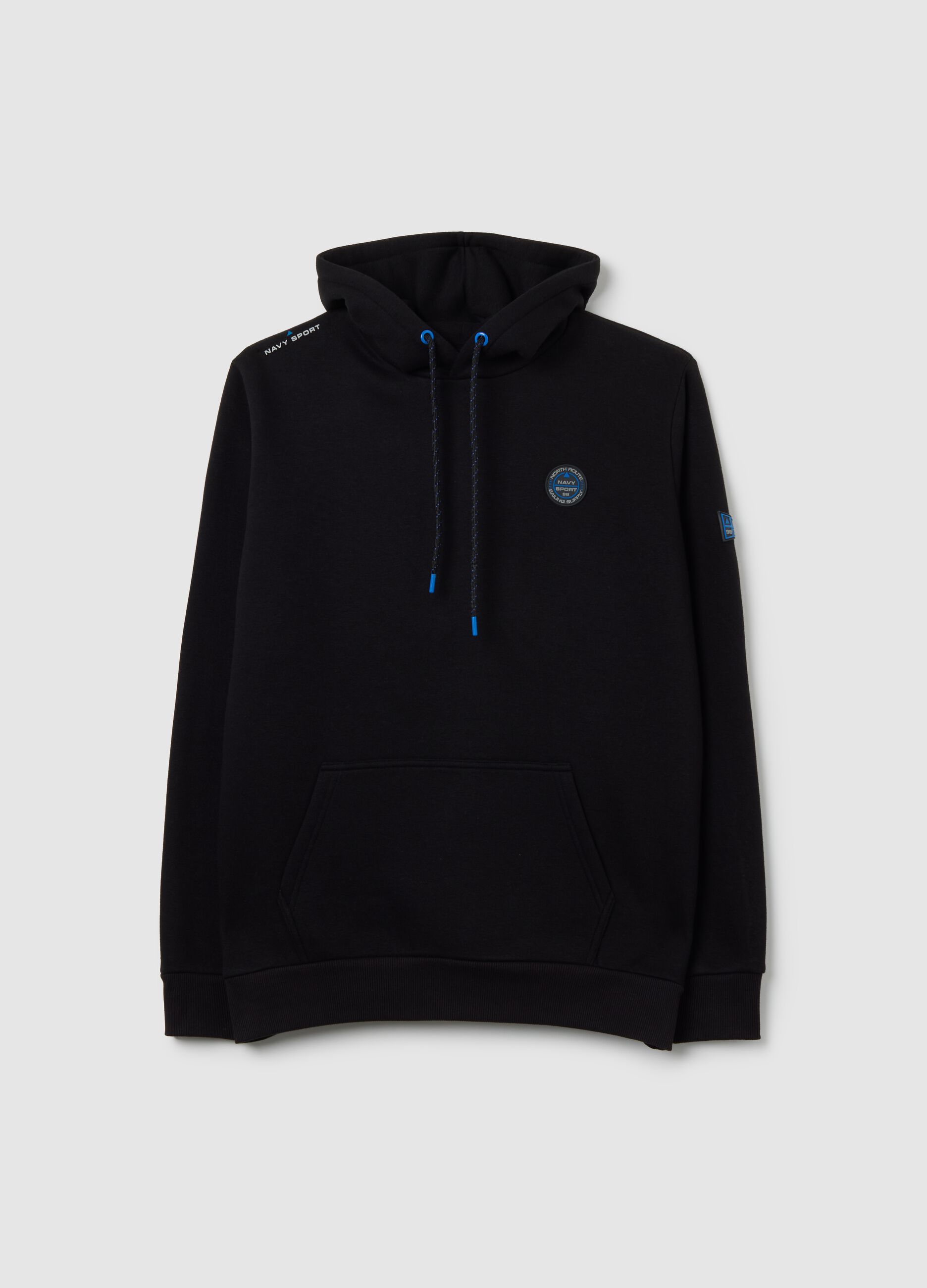 Loading img product 4