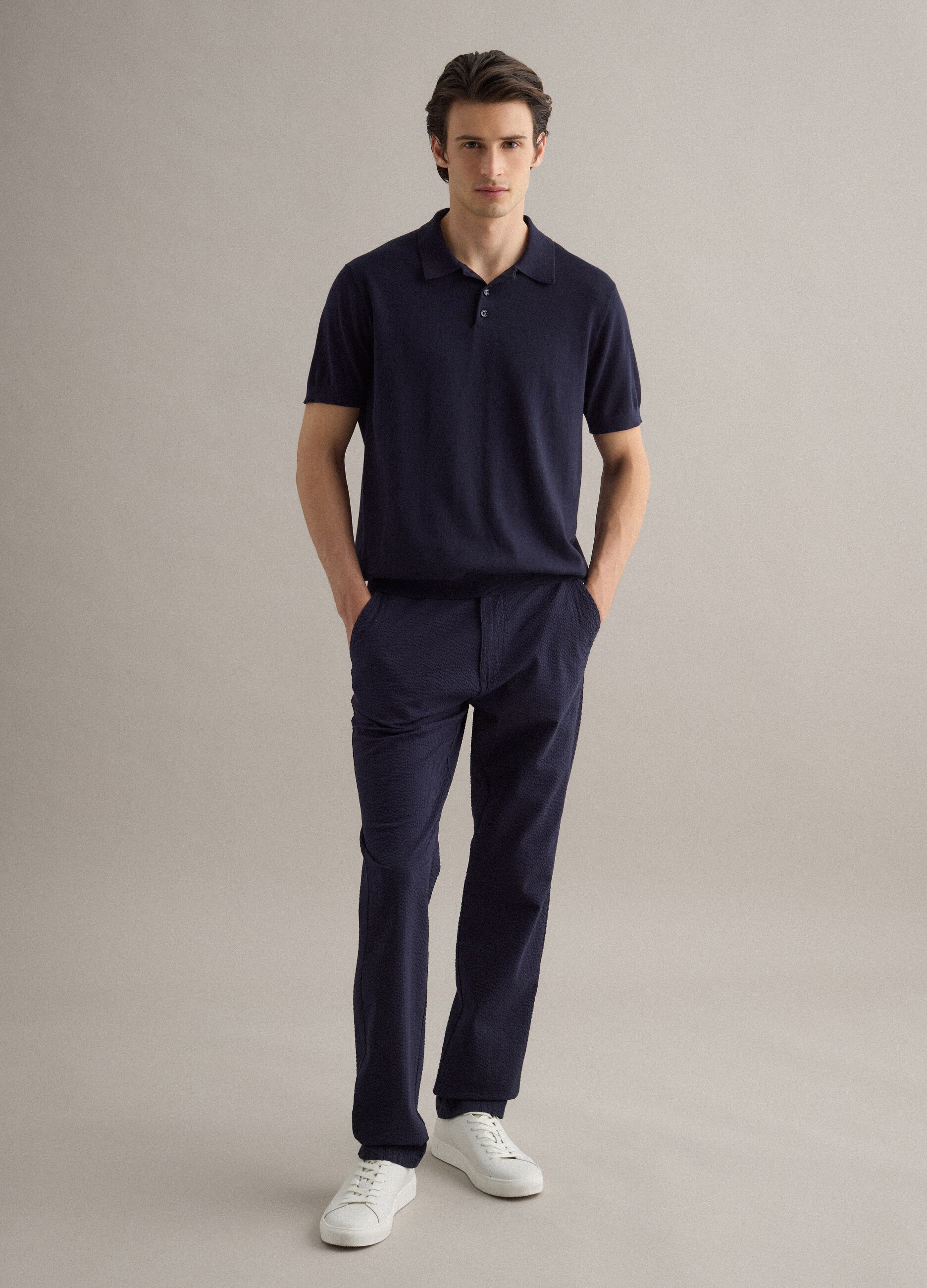 Loading img product 1