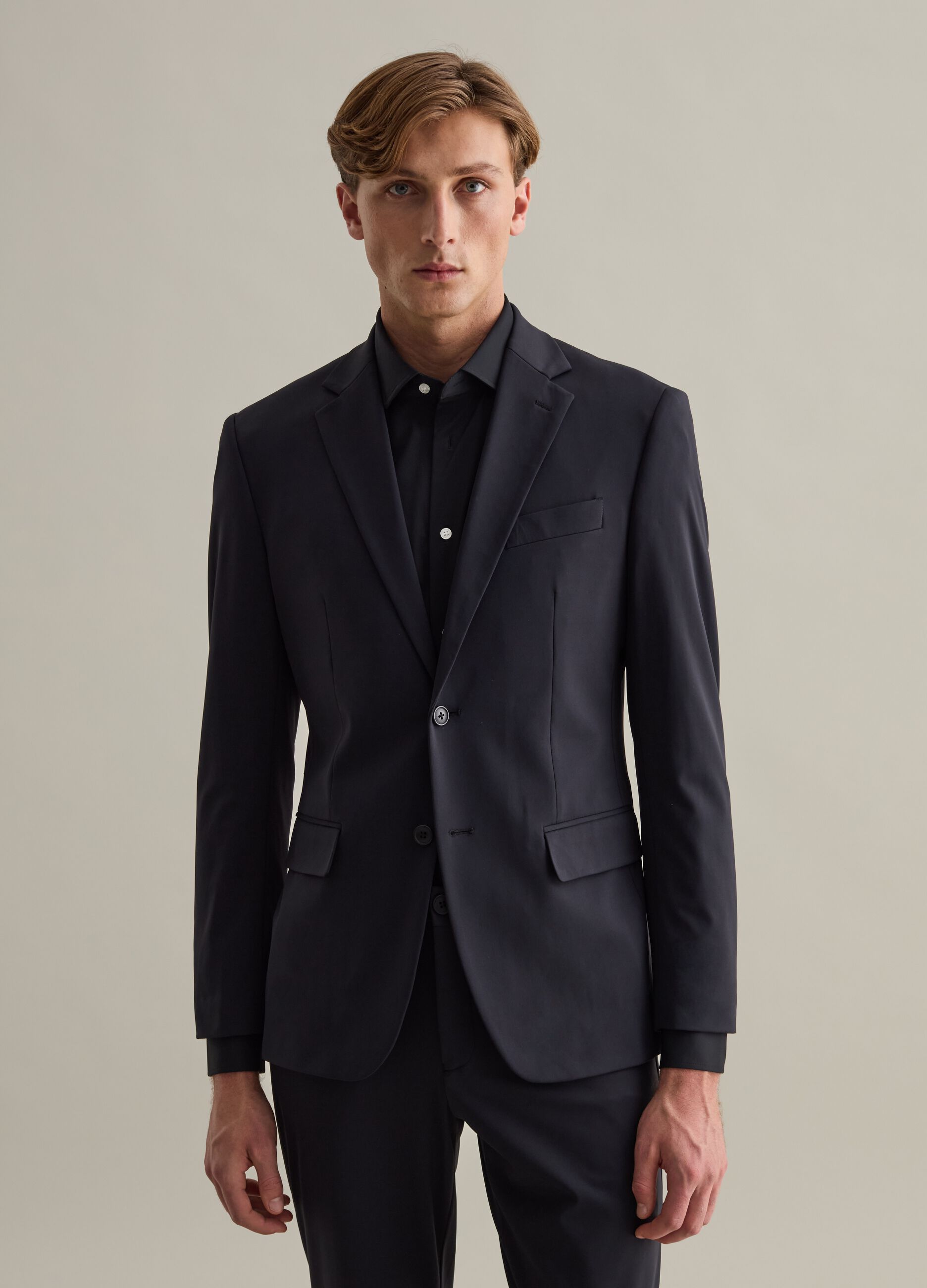 Ovs abiti uomo discount