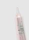 VT CICA COLLAGEN CREAM - Korean beauty care_1