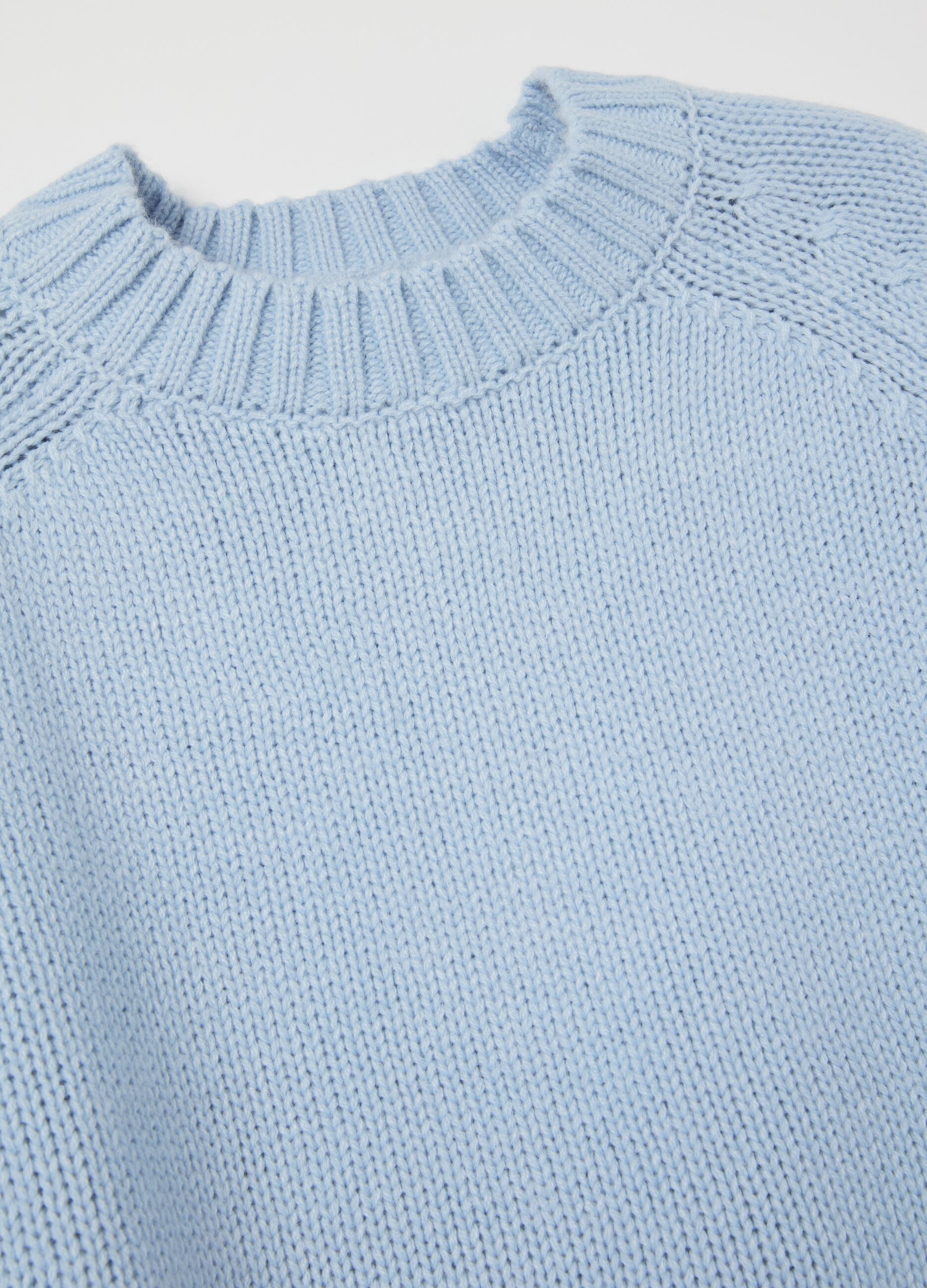 Loading img product 5