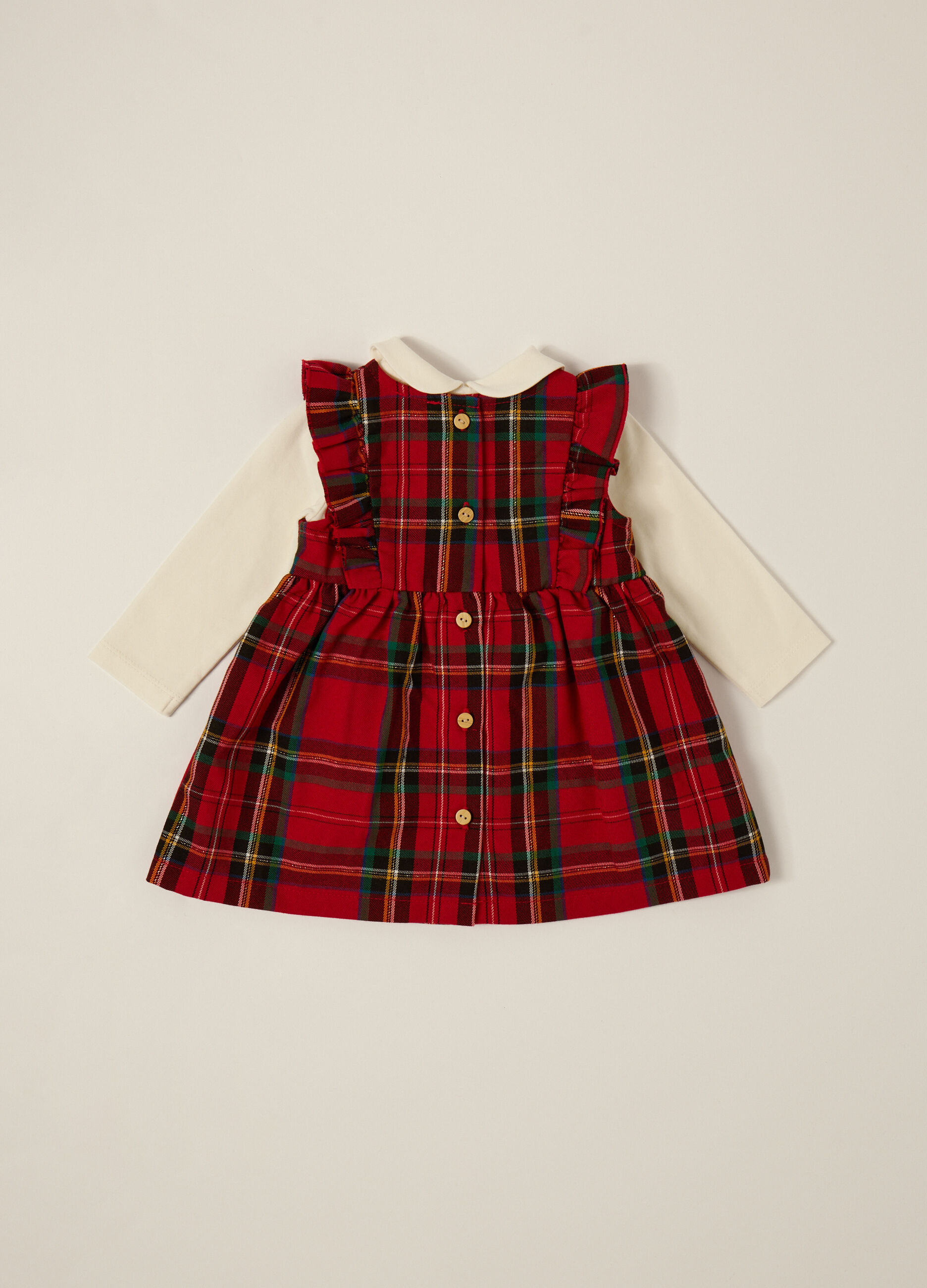 Loading img product 1